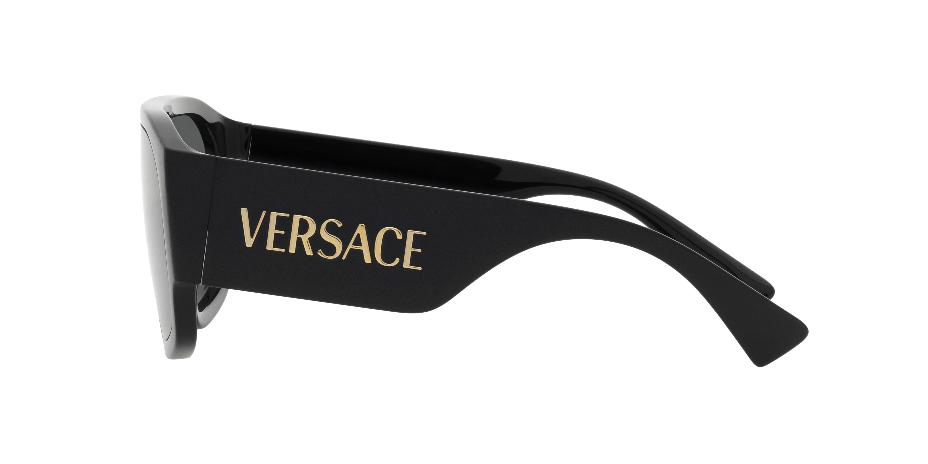 Versace VE4439 GB1/87