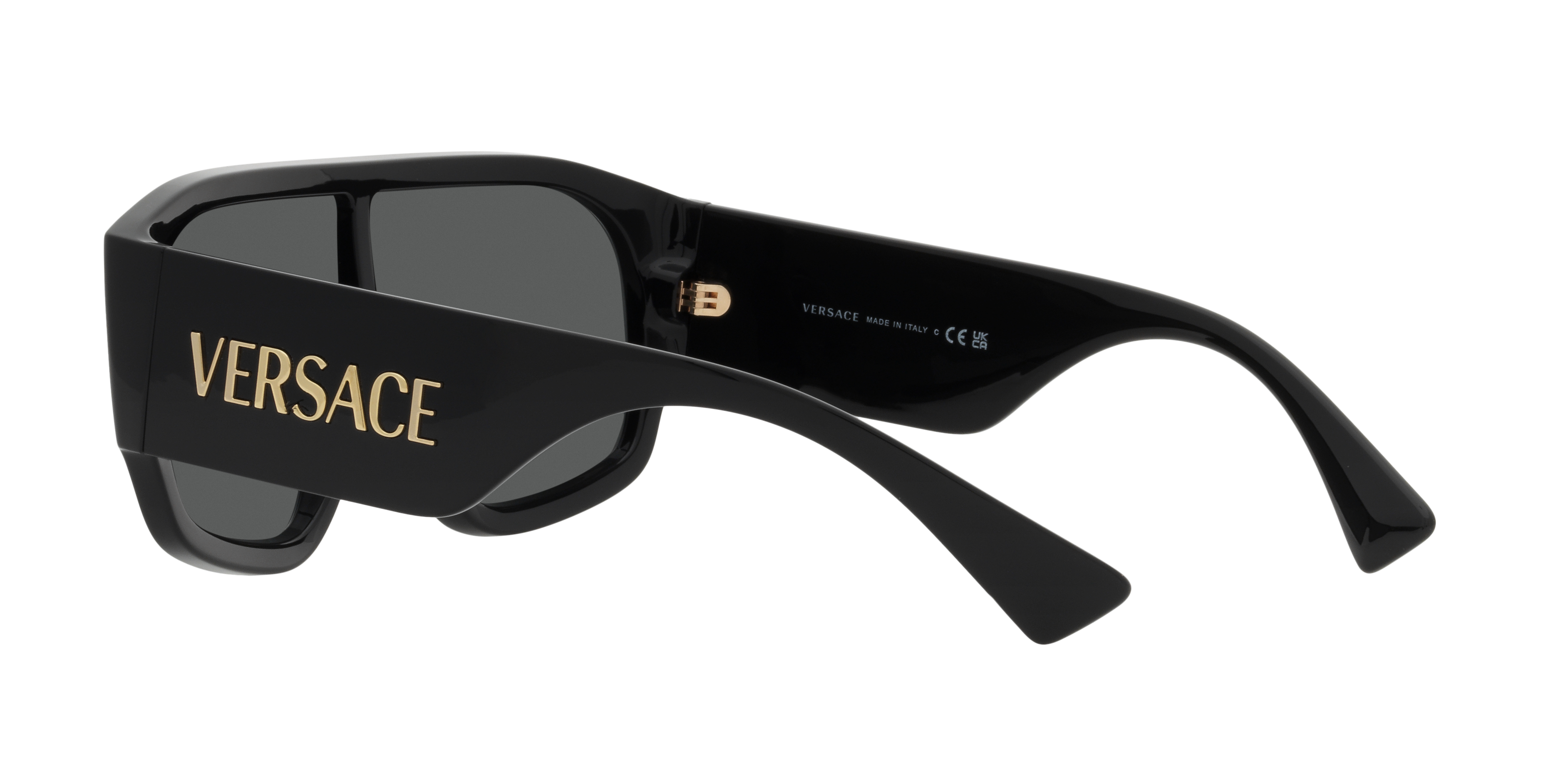 Versace VE4439 GB1/87