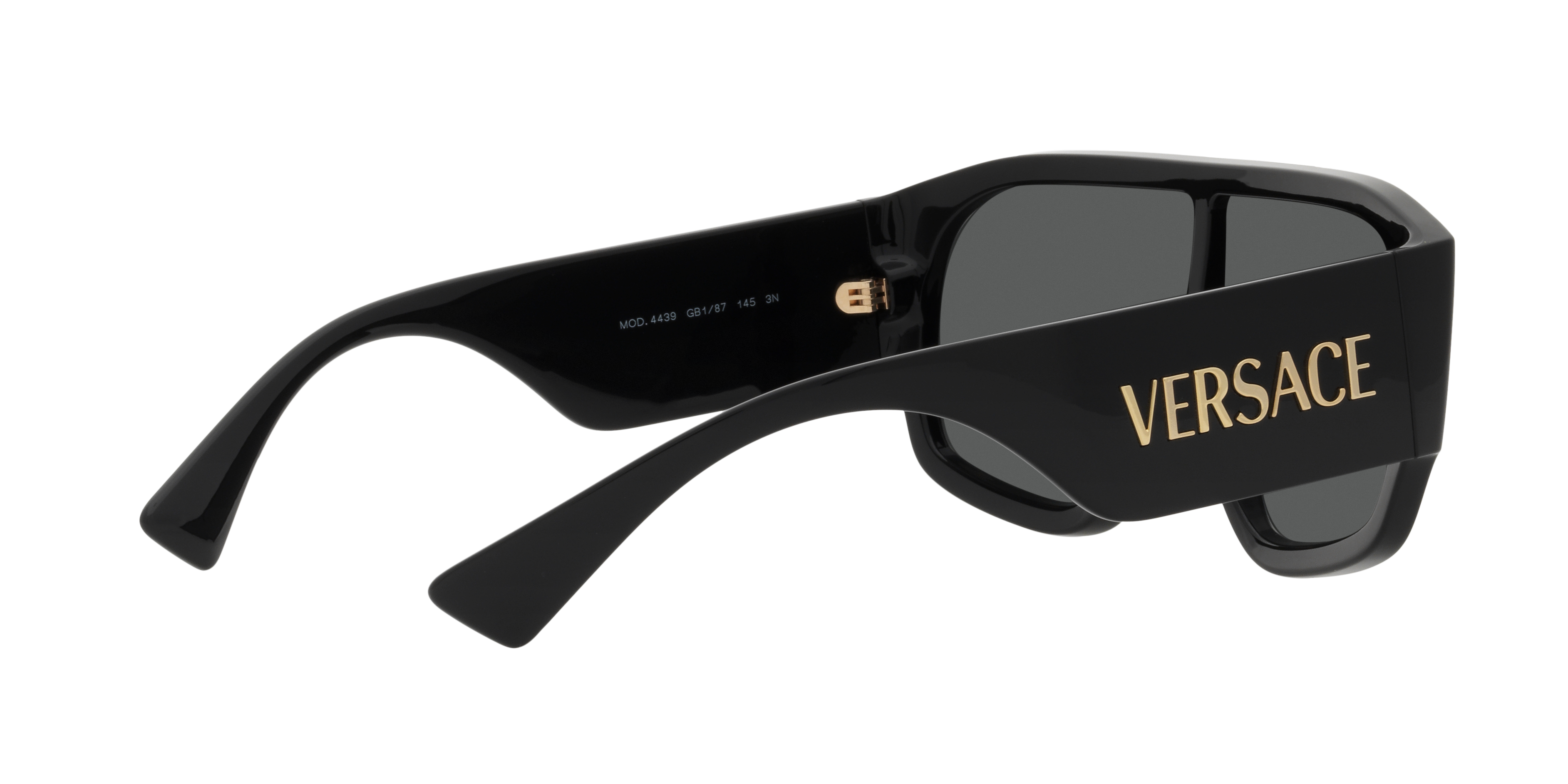 Versace VE4439 GB1/87