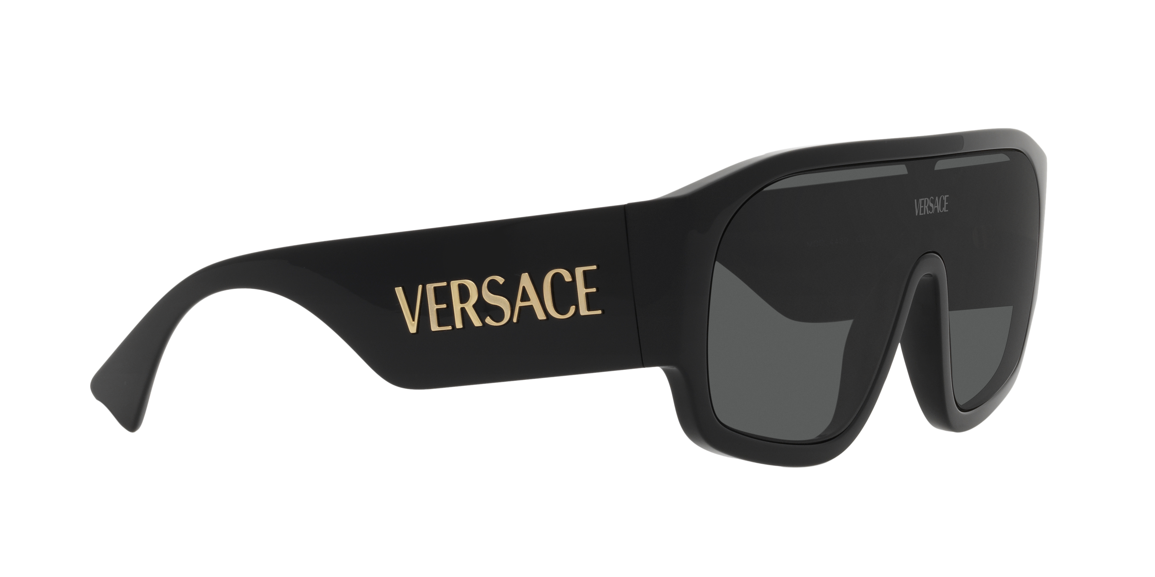 Versace VE4439 GB1/87