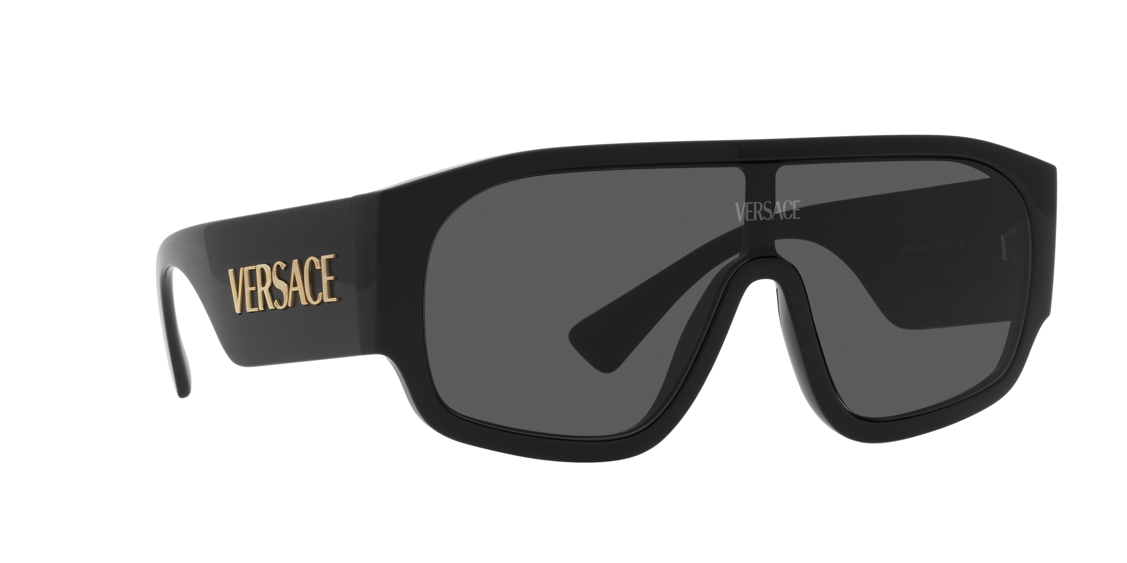 Versace VE4439 GB1/87