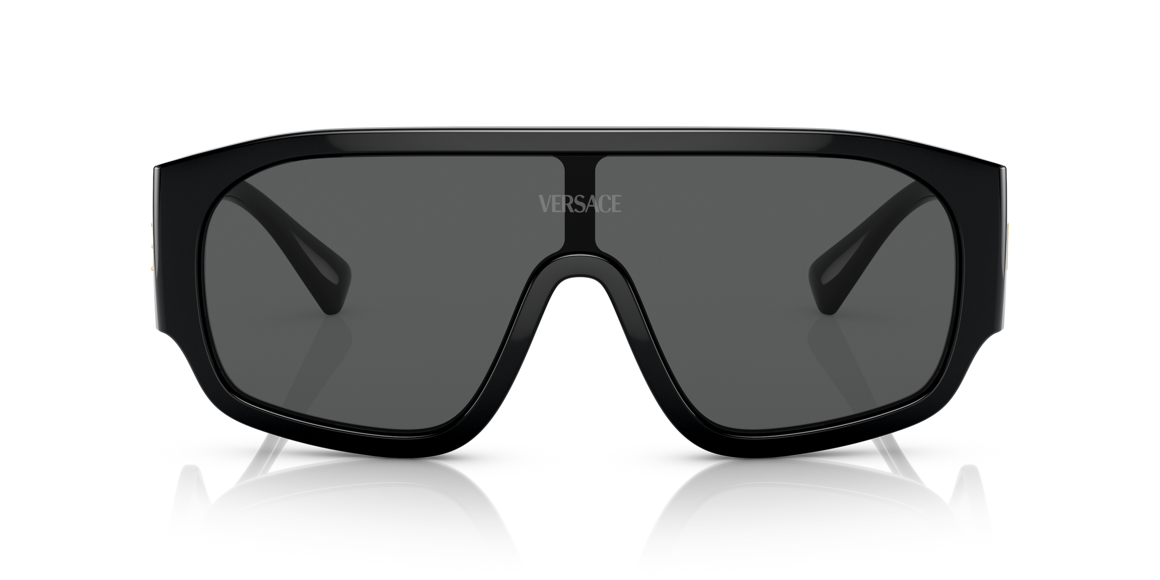 Versace VE4439 GB1/87
