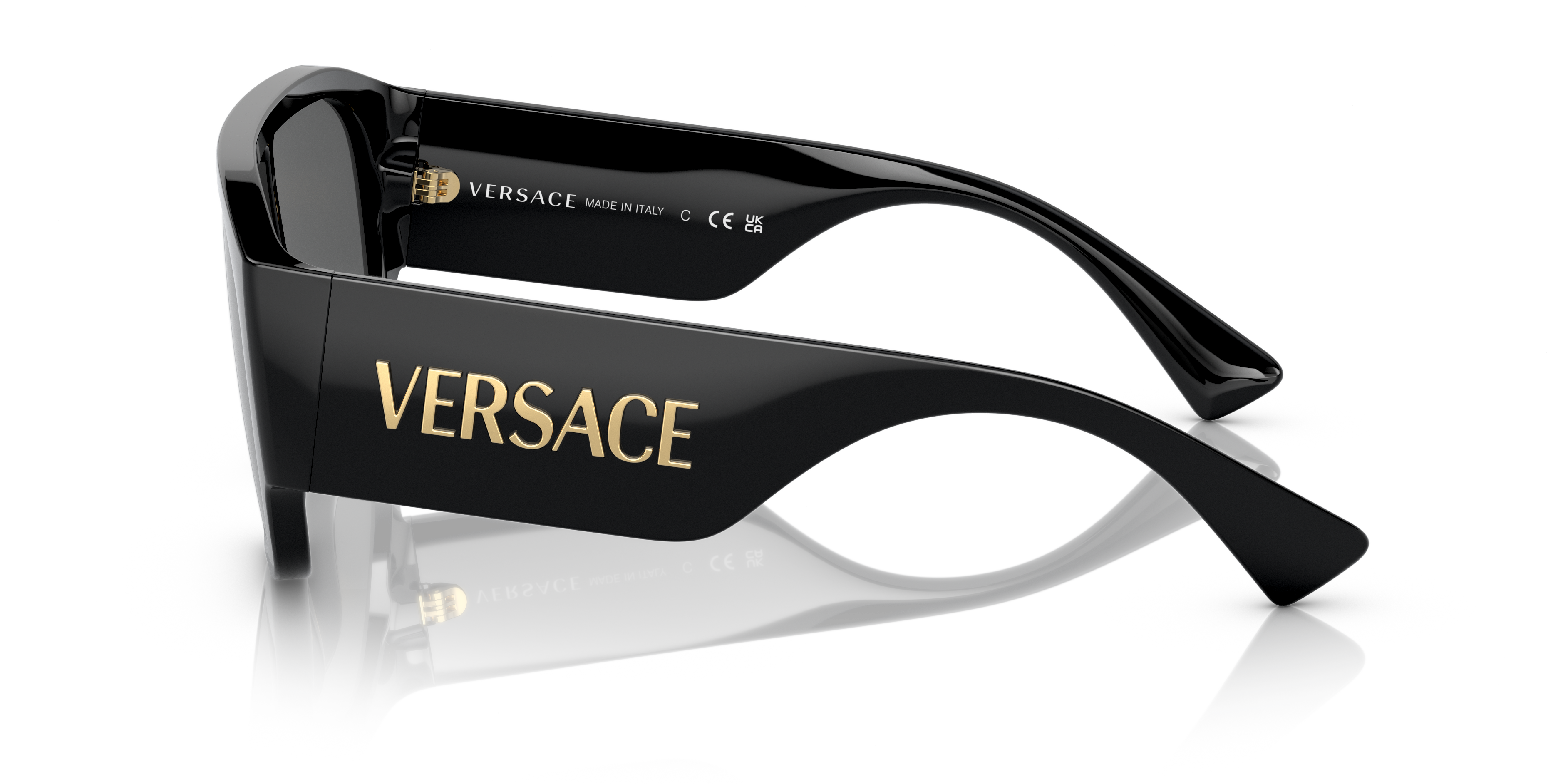 Versace VE4439 GB1/87