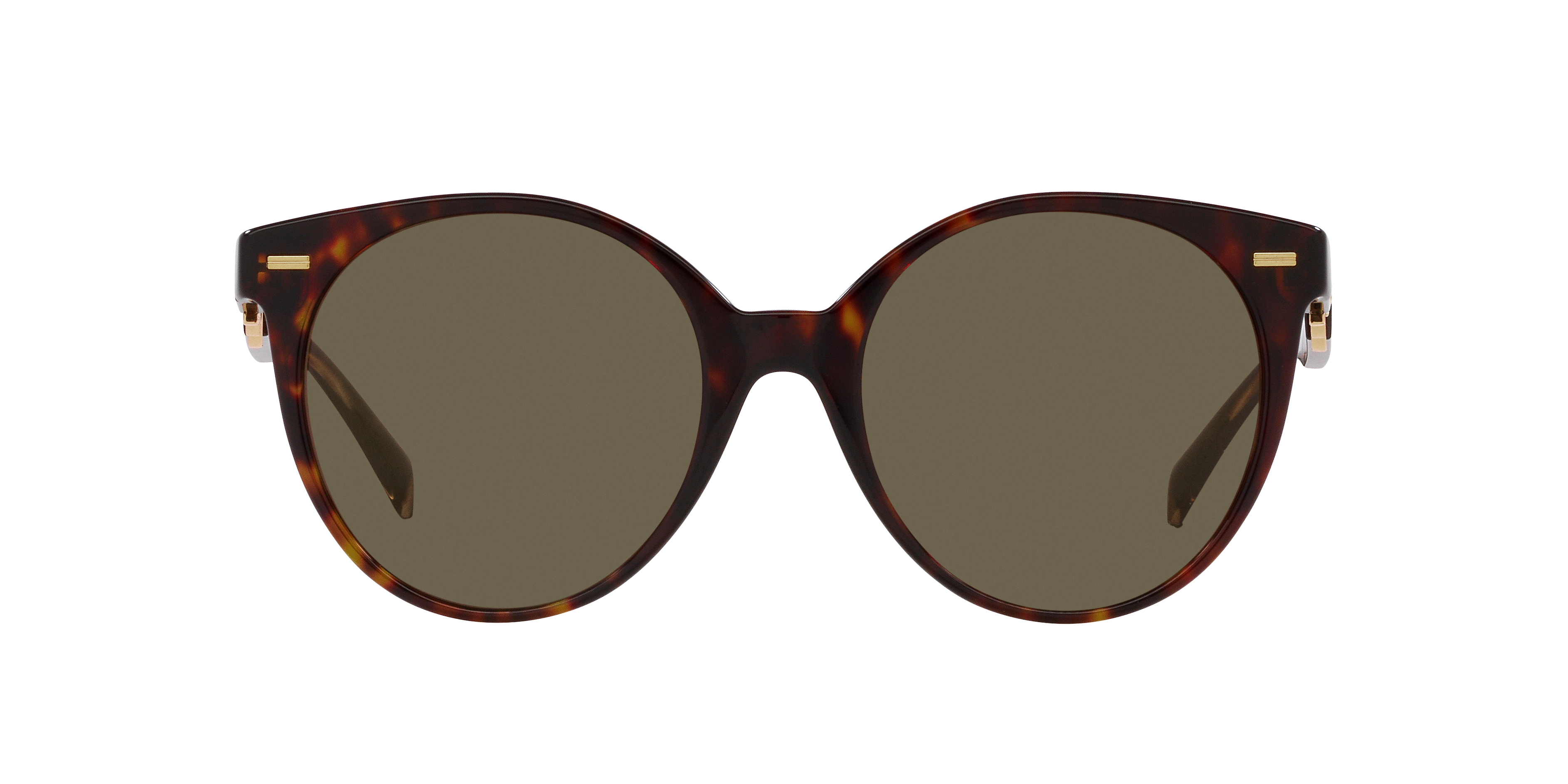 Versace VE4442 108/3
