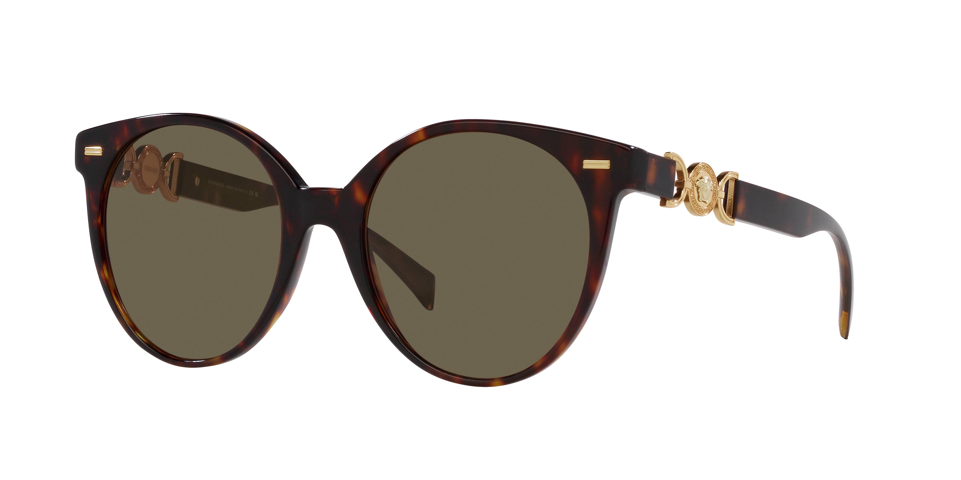 Versace VE4442 108/3