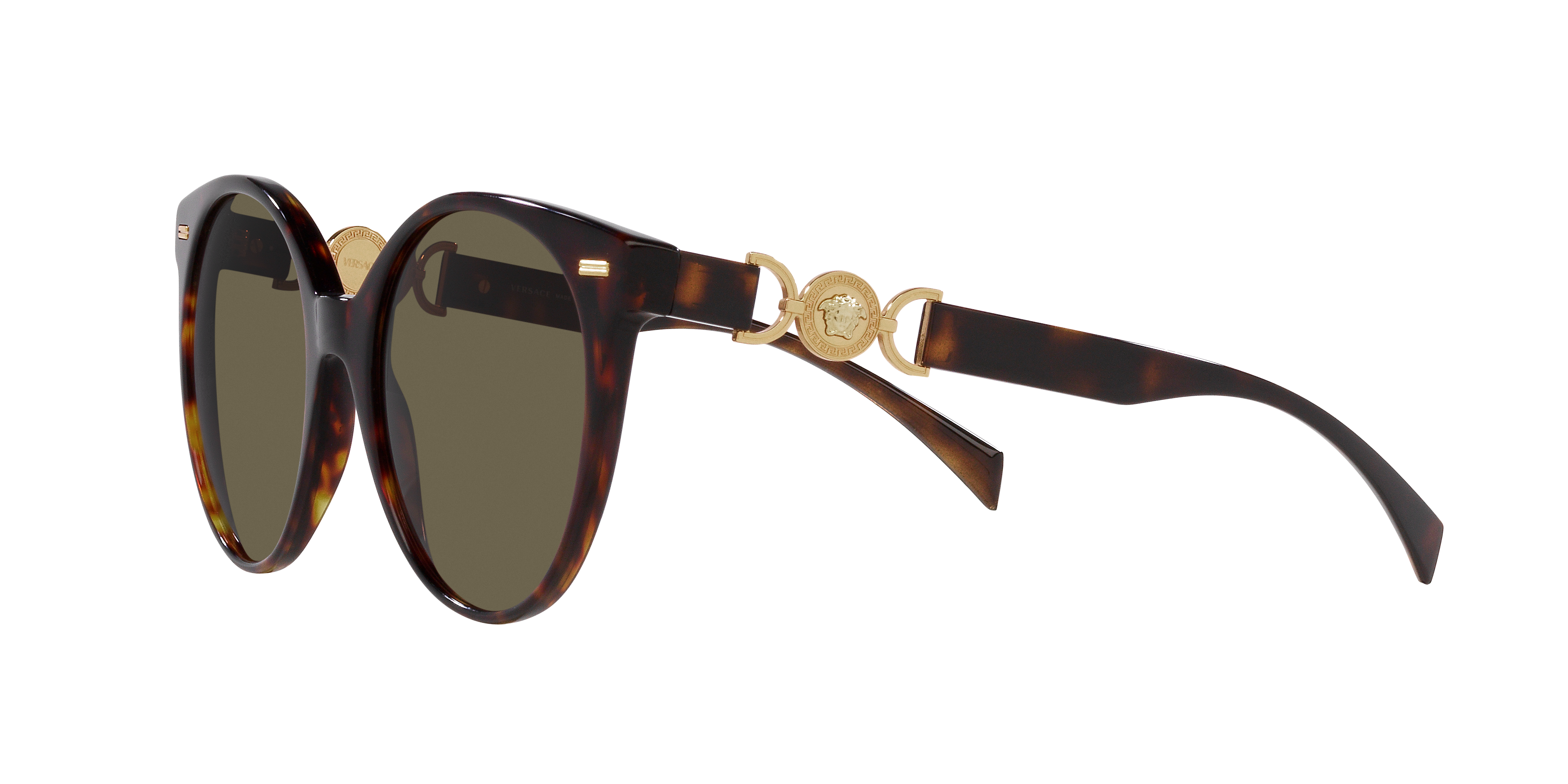 Versace VE4442 108/3