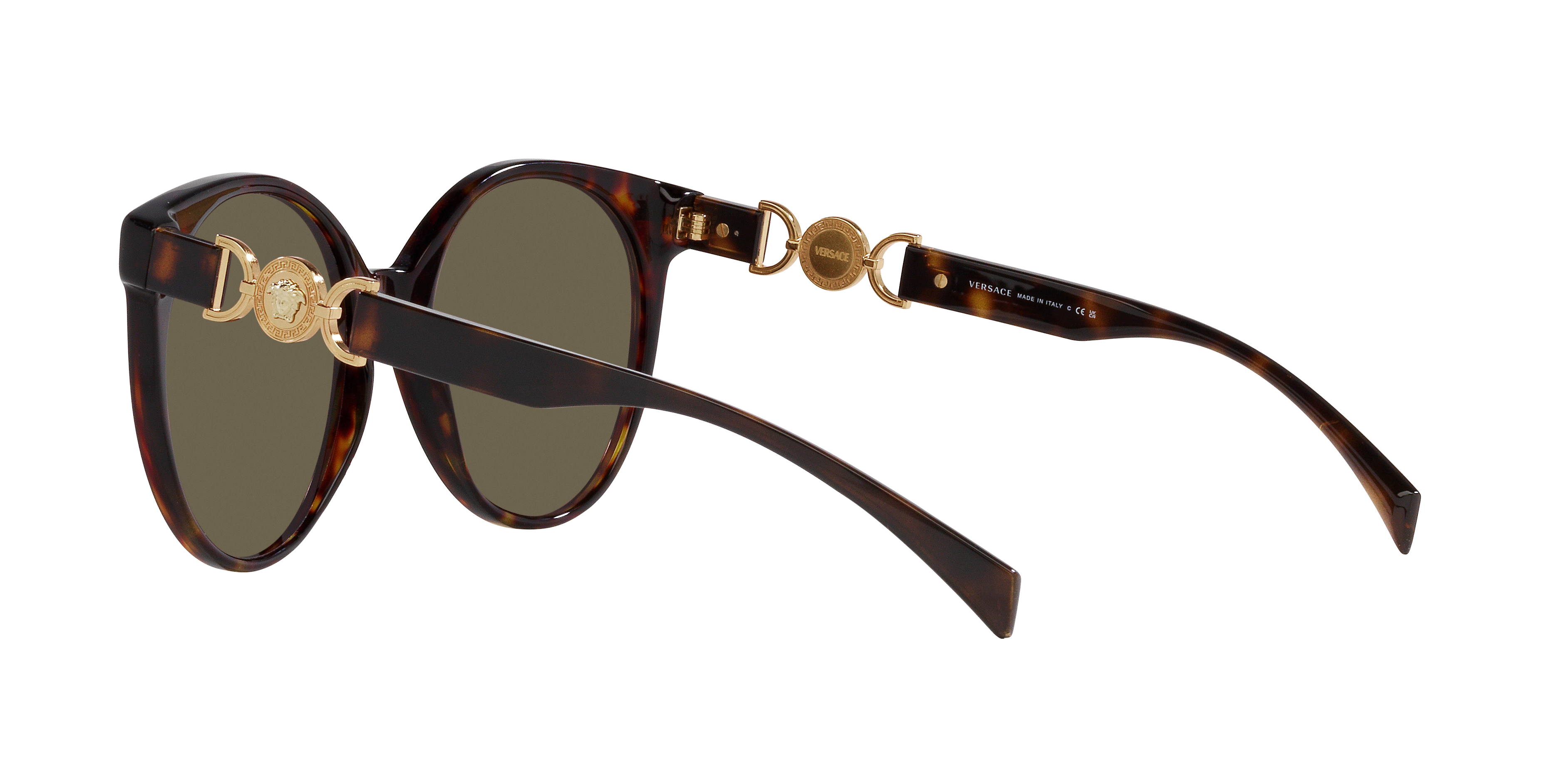 Versace VE4442 108/3