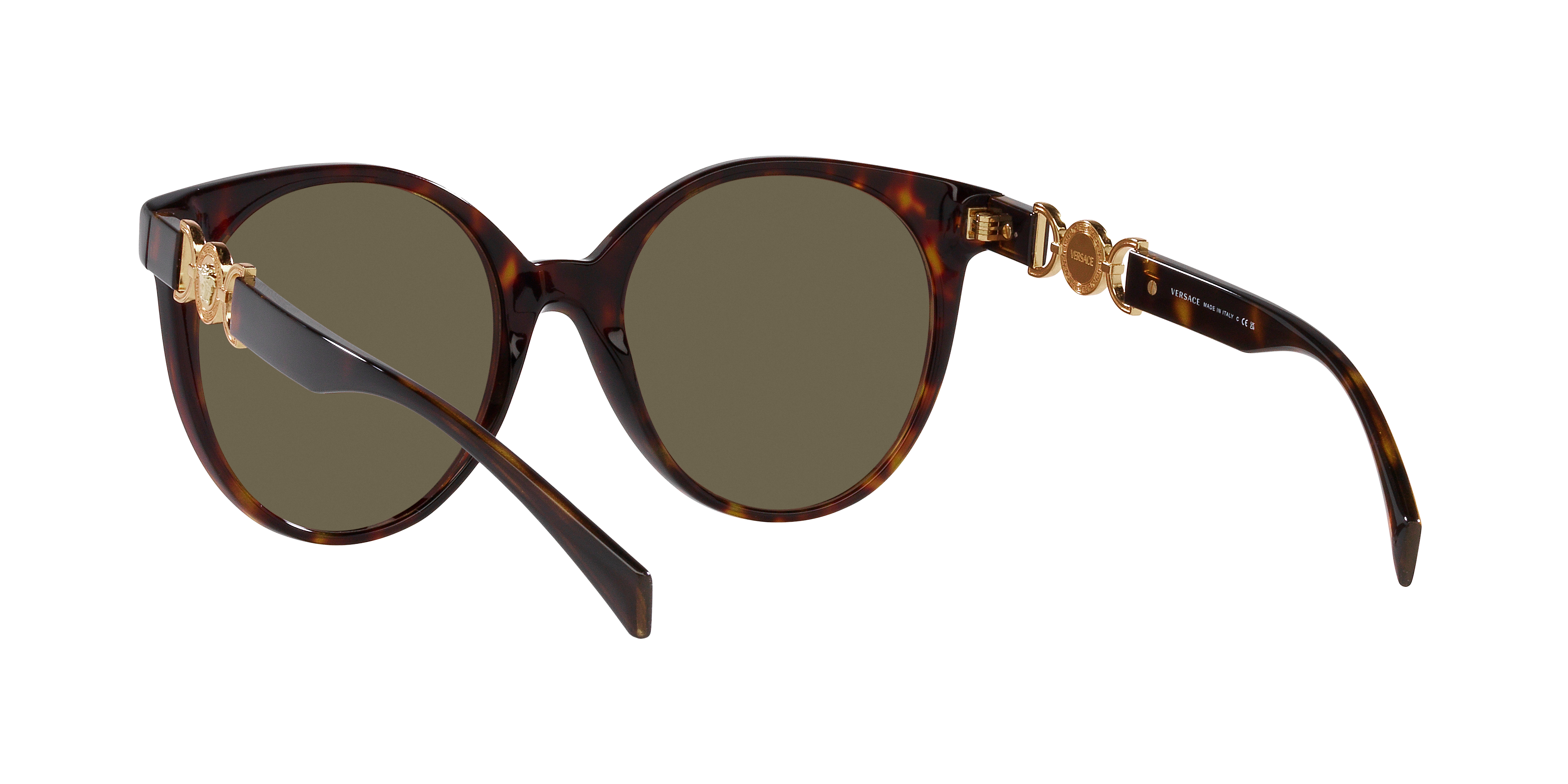 Versace VE4442 108/3