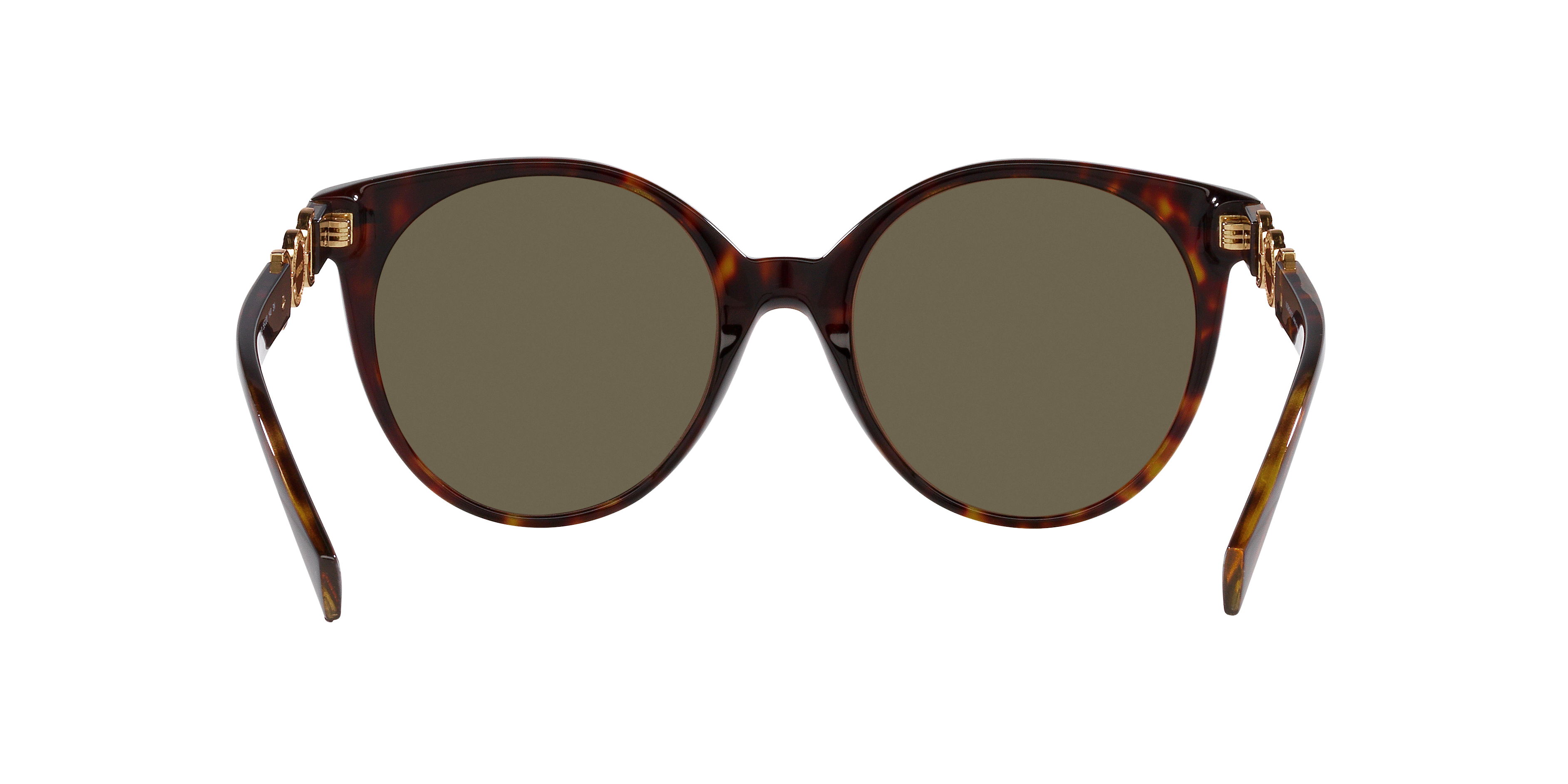 Versace VE4442 108/3