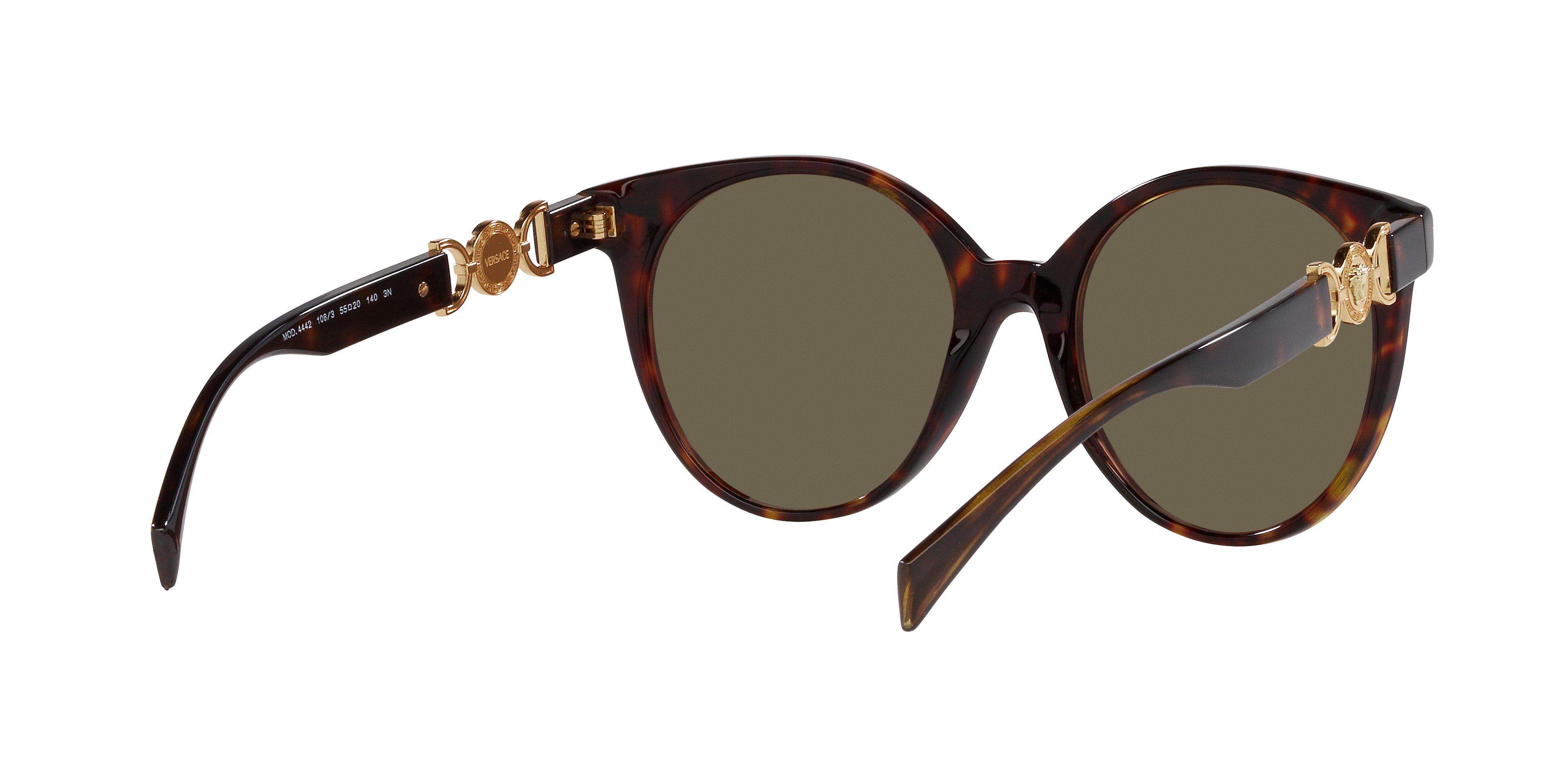 Versace VE4442 108/3