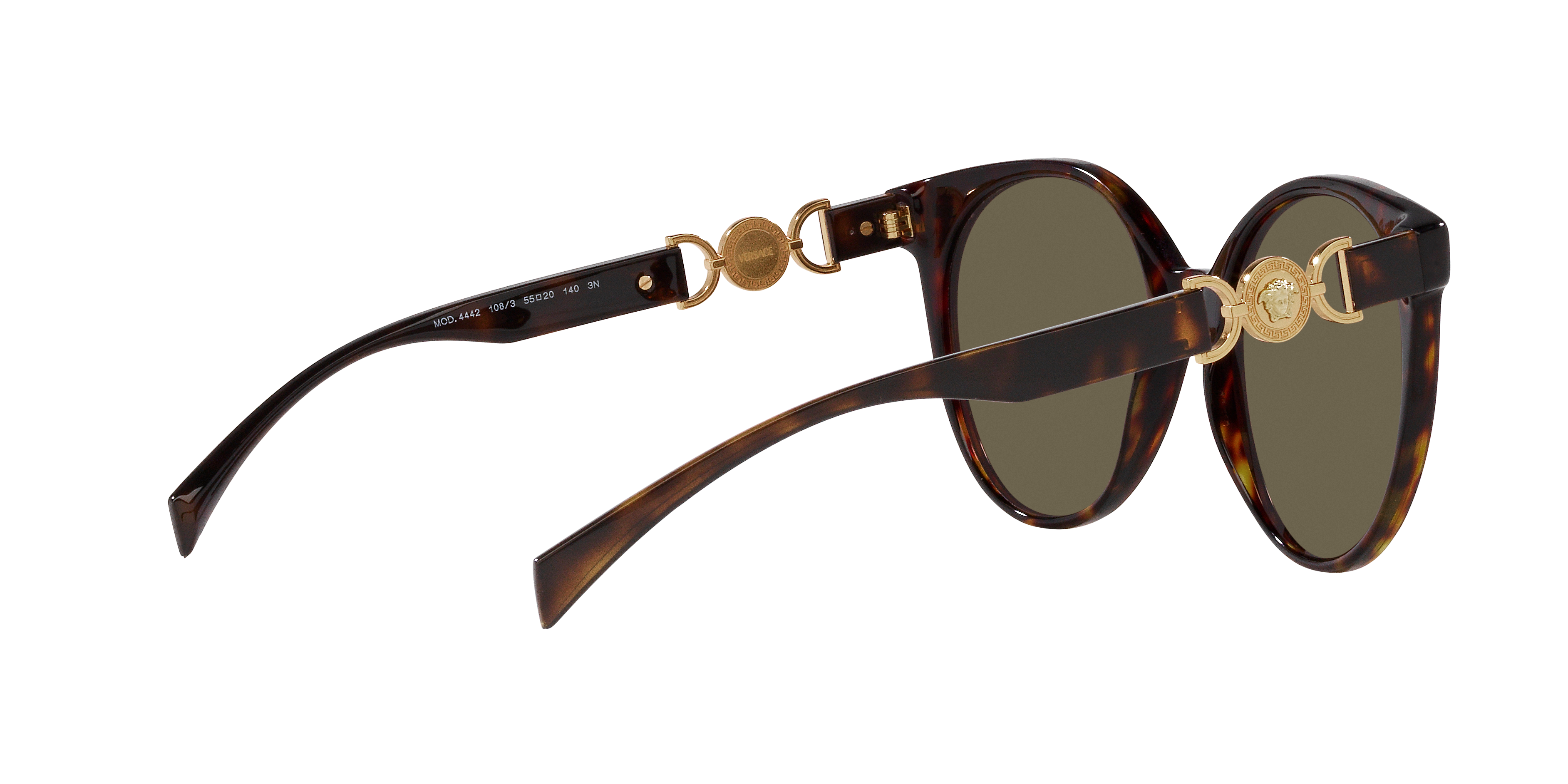 Versace VE4442 108/3