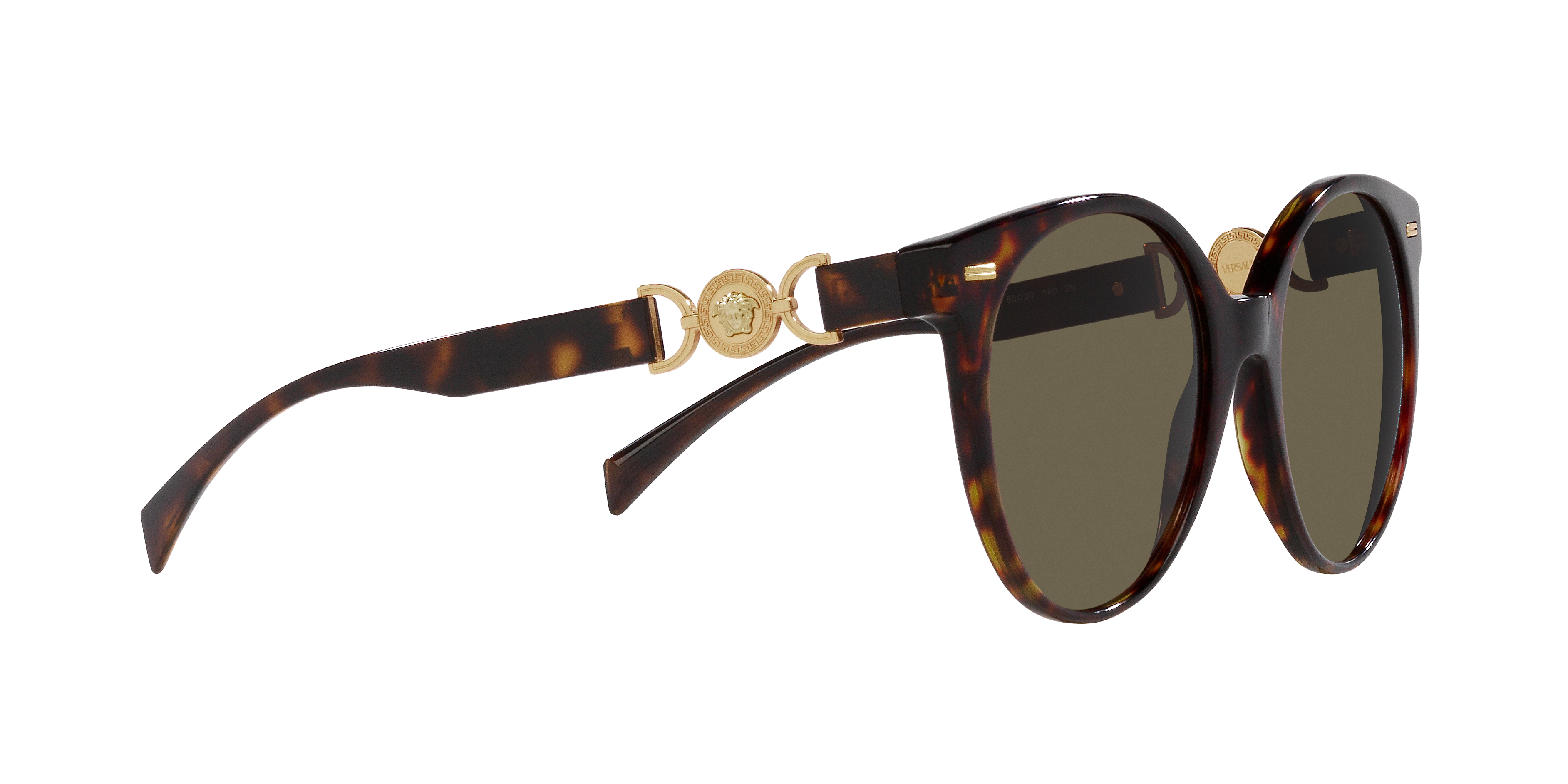 Versace VE4442 108/3