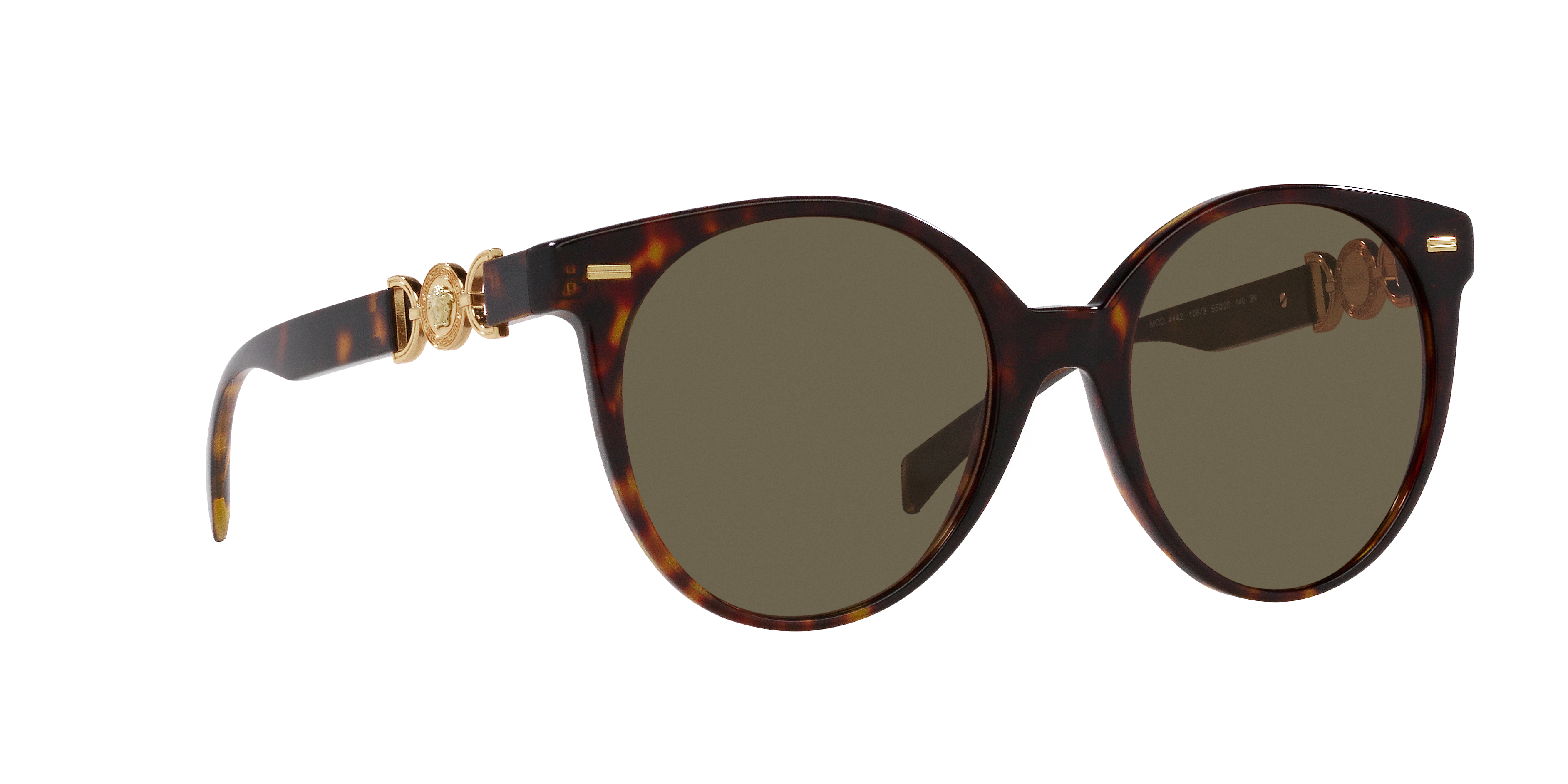 Versace VE4442 108/3