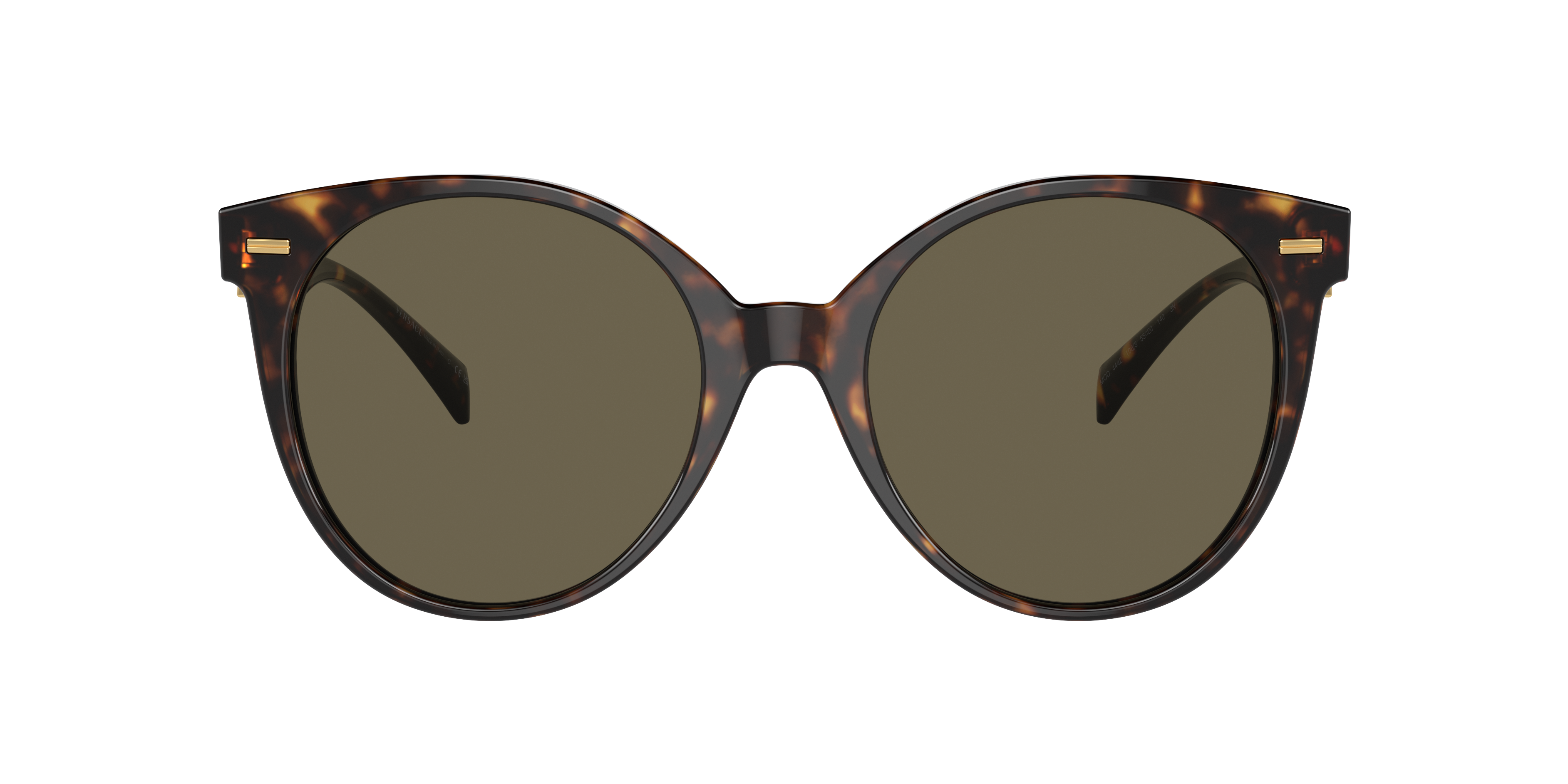 Versace VE4442 108/3