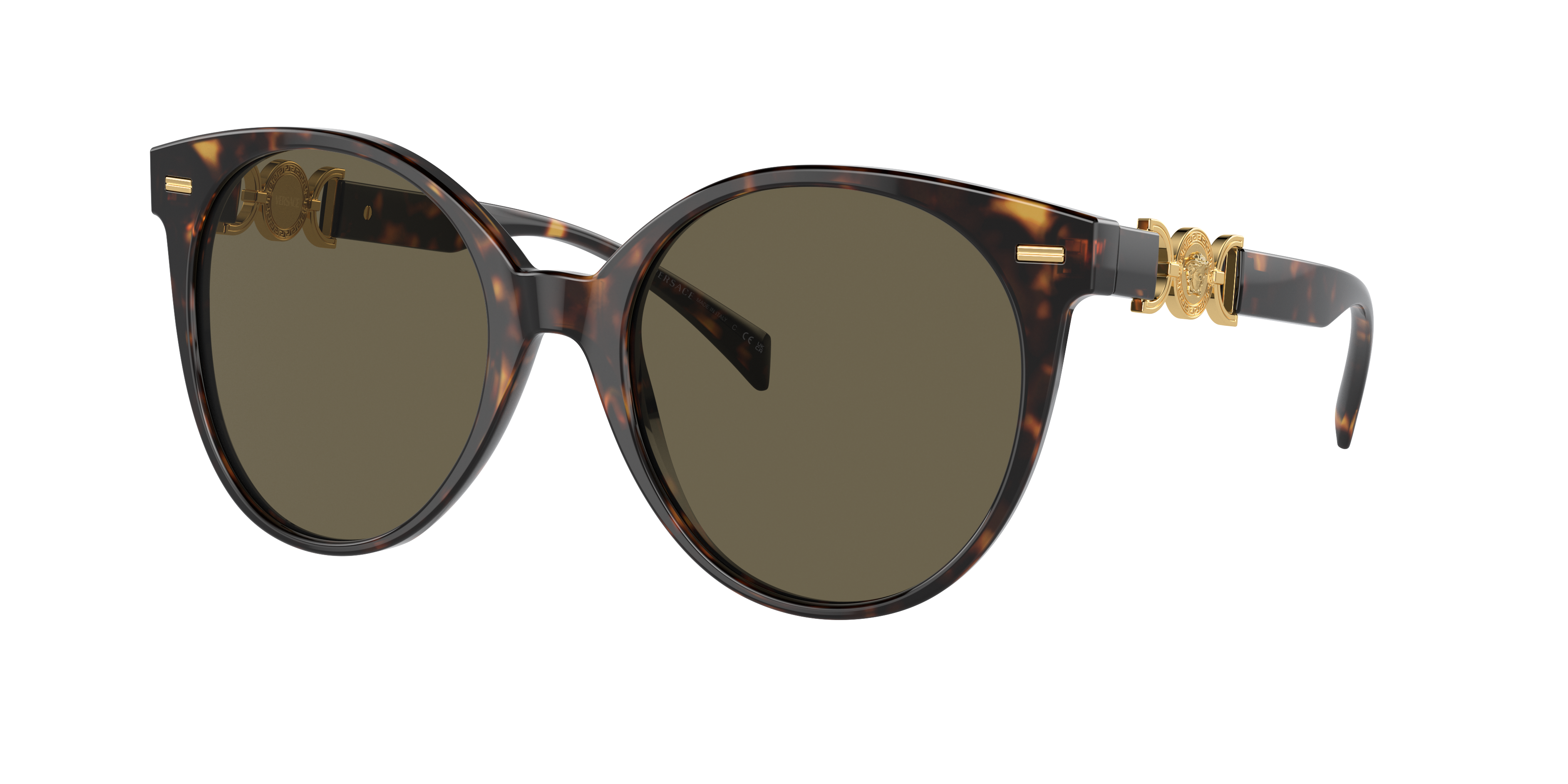 Versace VE4442 108/3