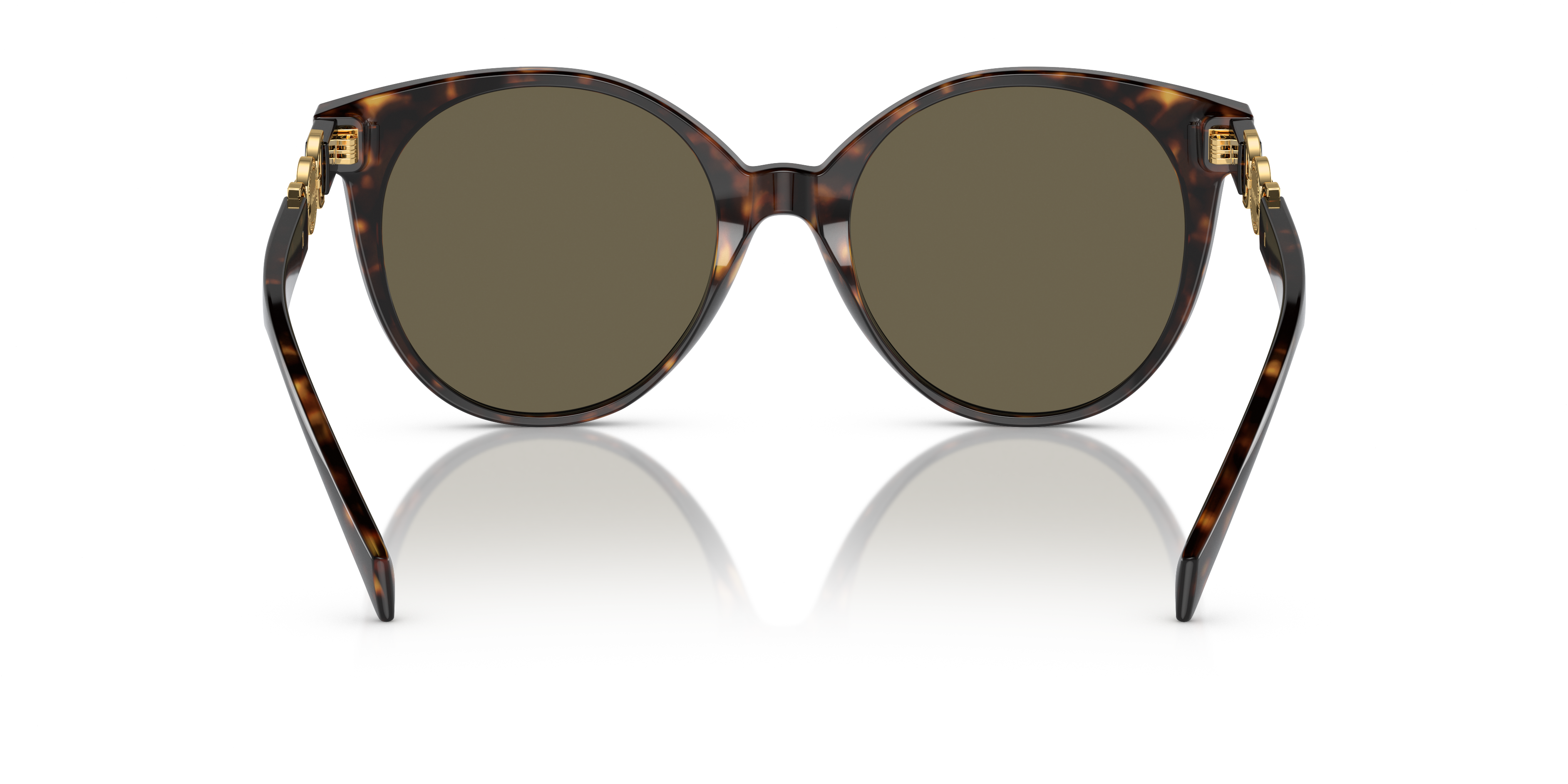 Versace VE4442 108/3