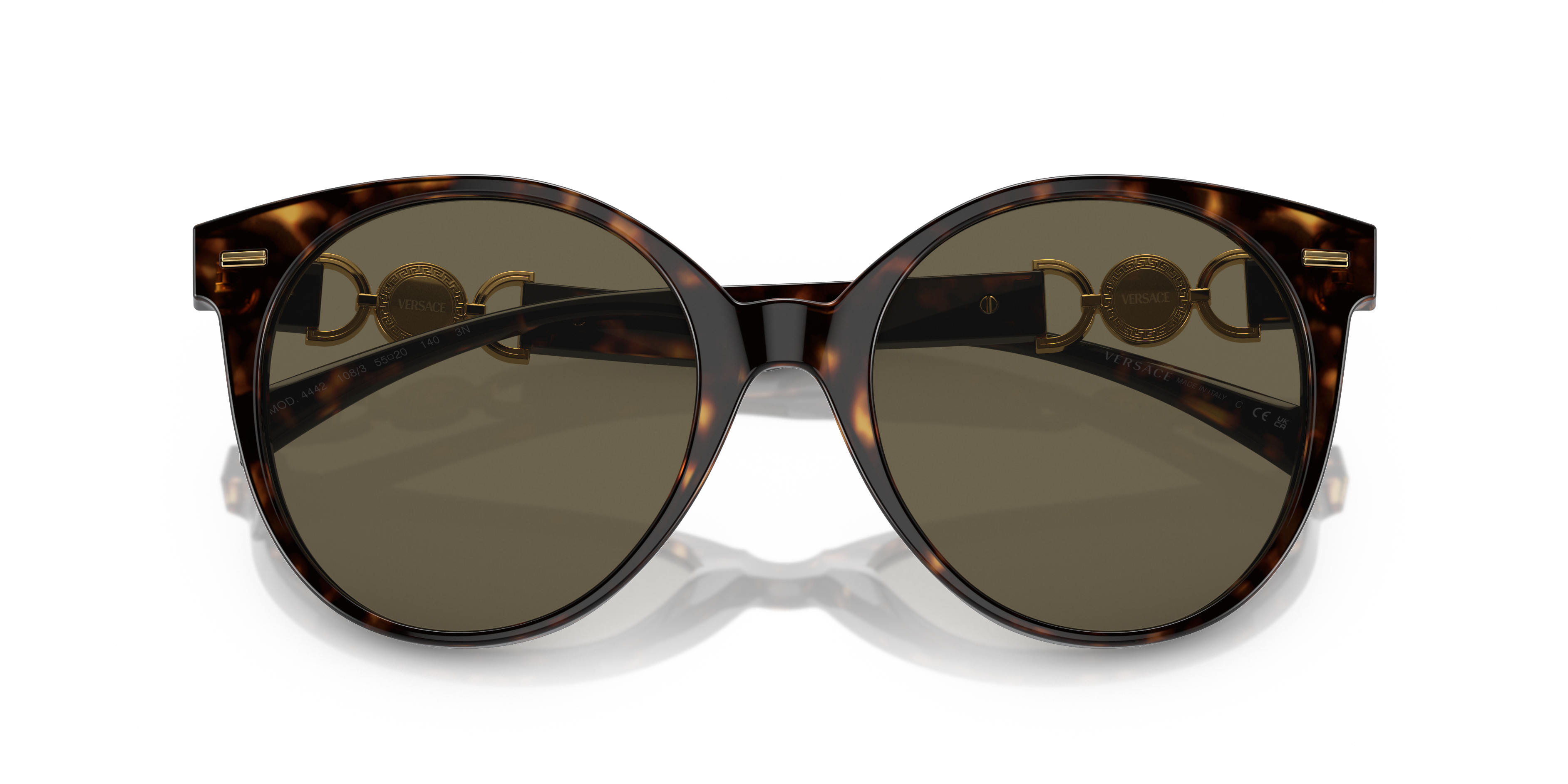 Versace VE4442 108/3