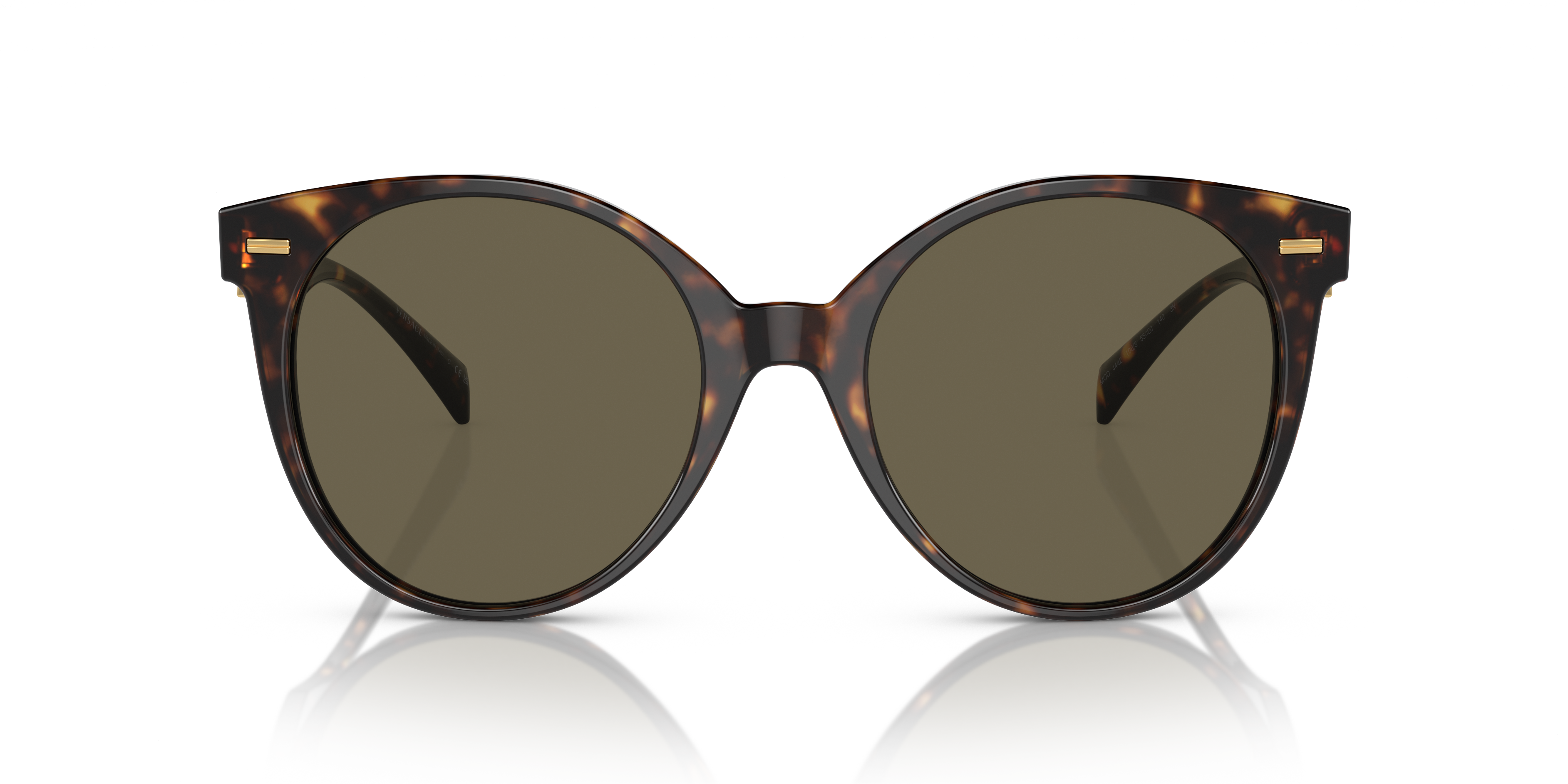 Versace VE4442 108/3