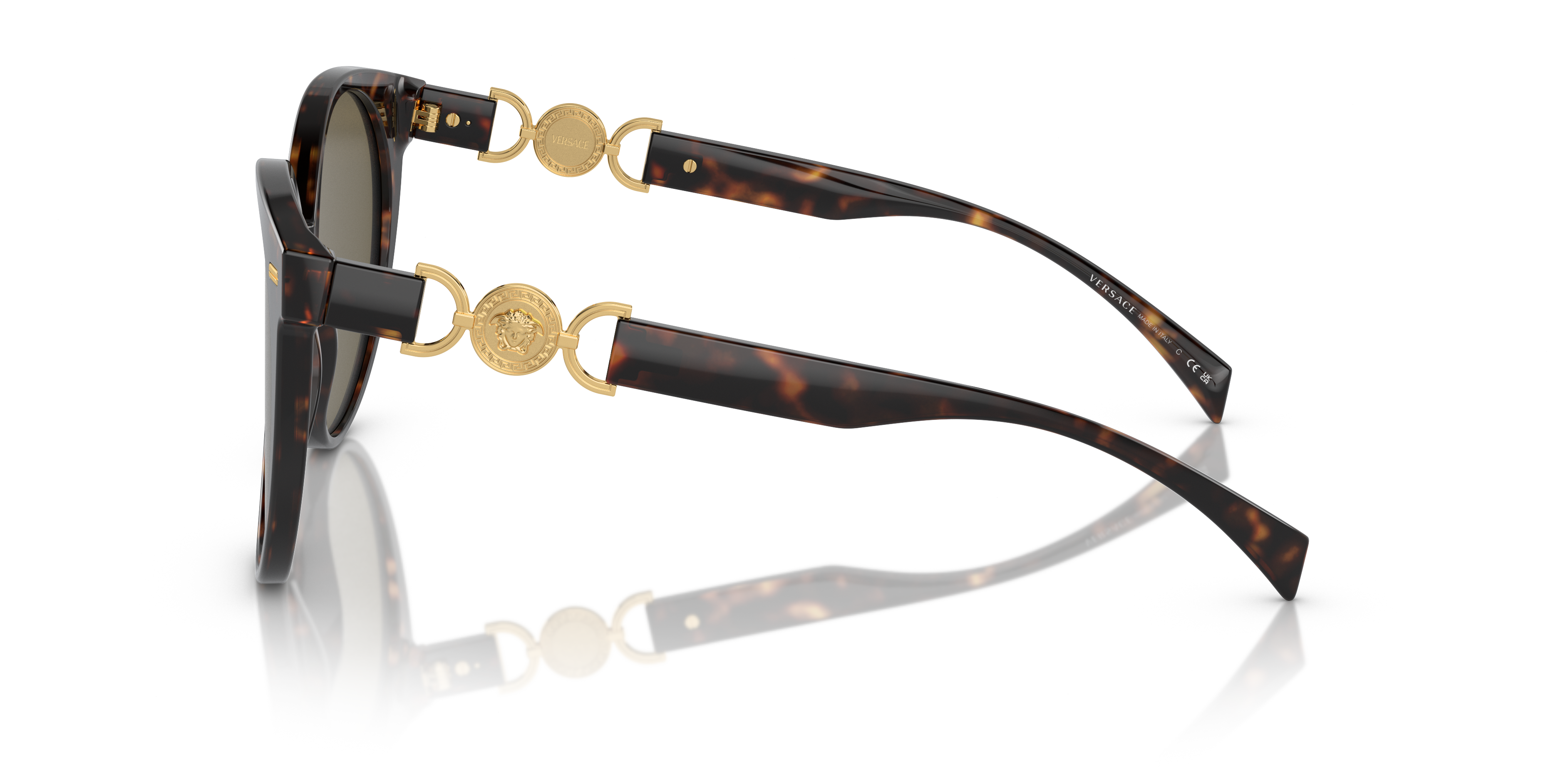 Versace VE4442 108/3