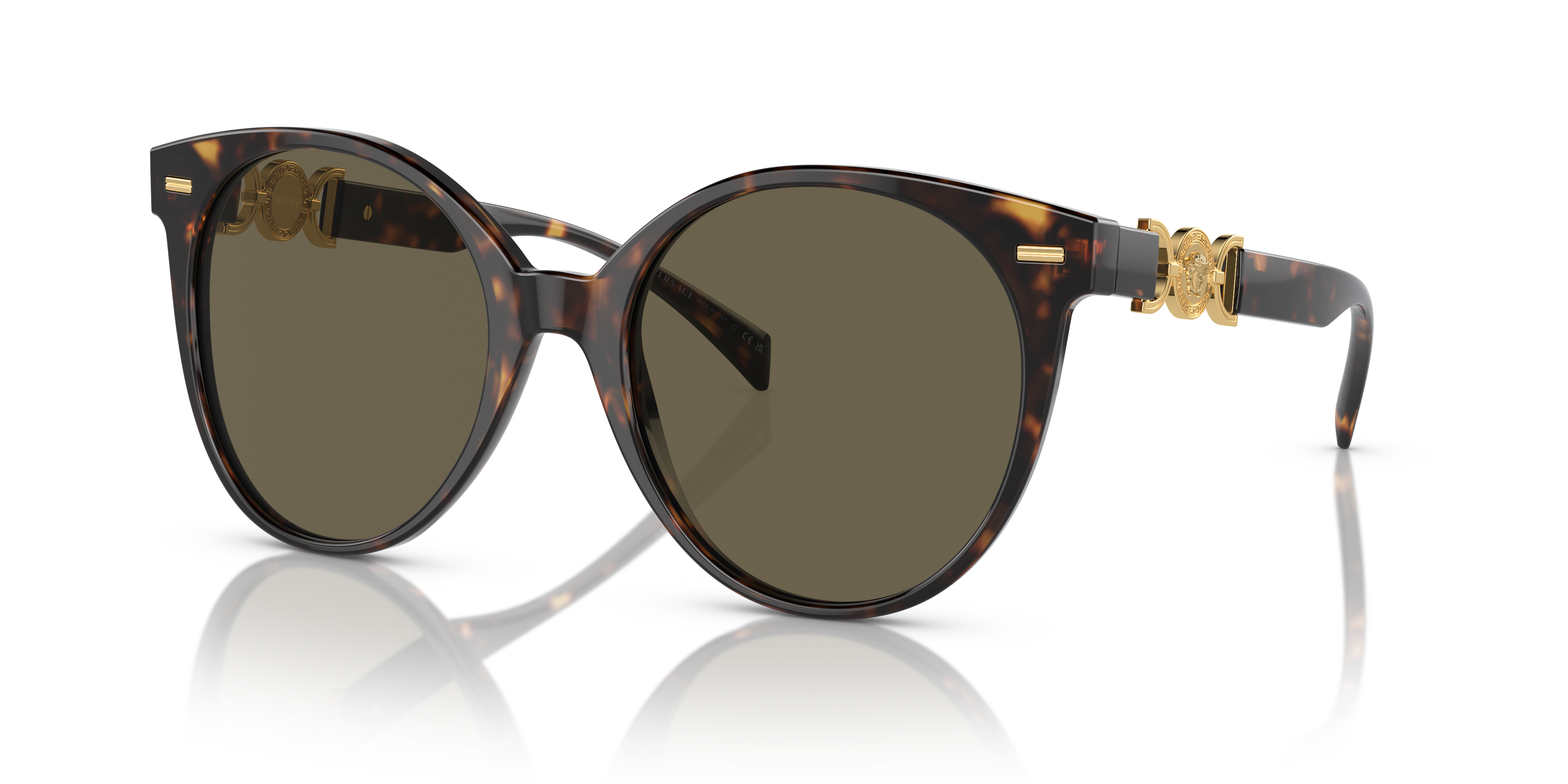 Versace VE4442 108/3