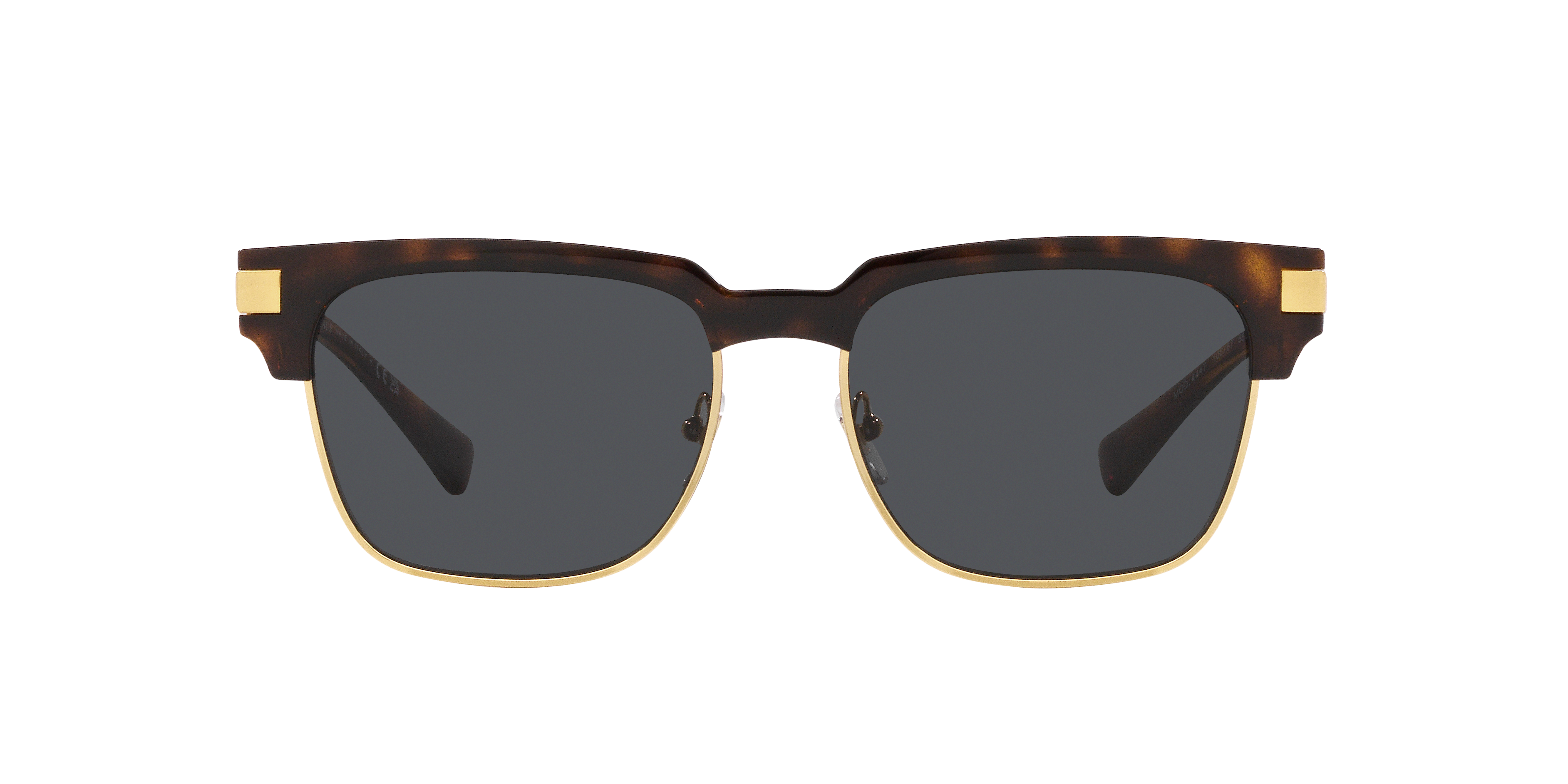 Versace VE4447 108/87