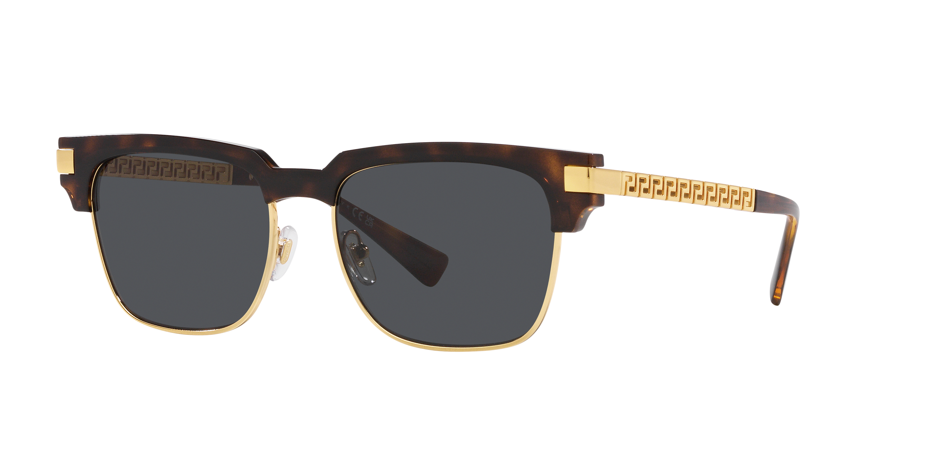 Versace VE4447 108/87