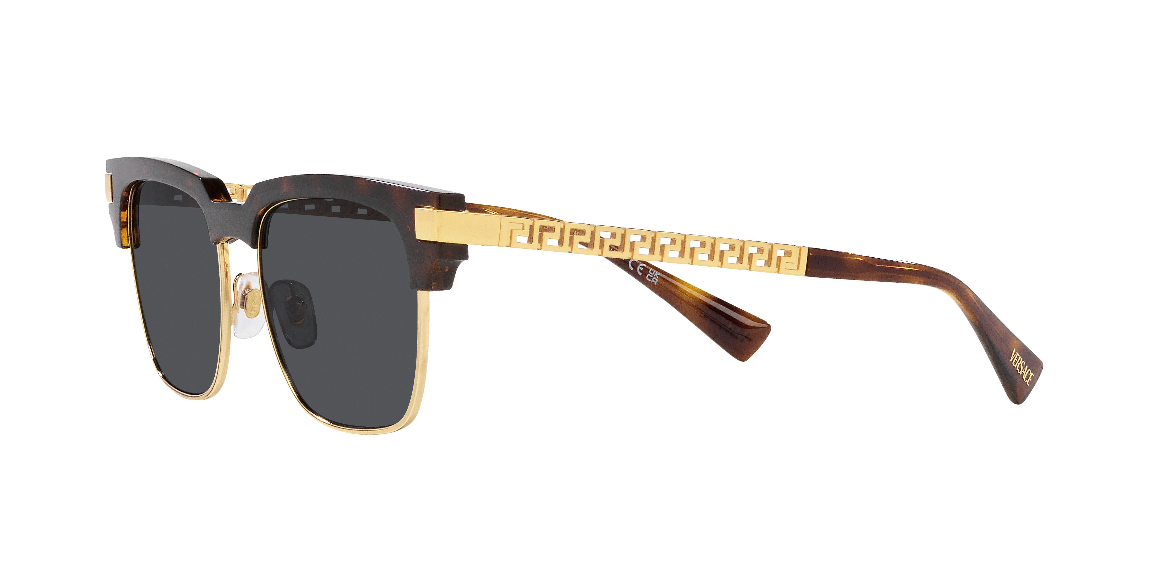 Versace VE4447 108/87
