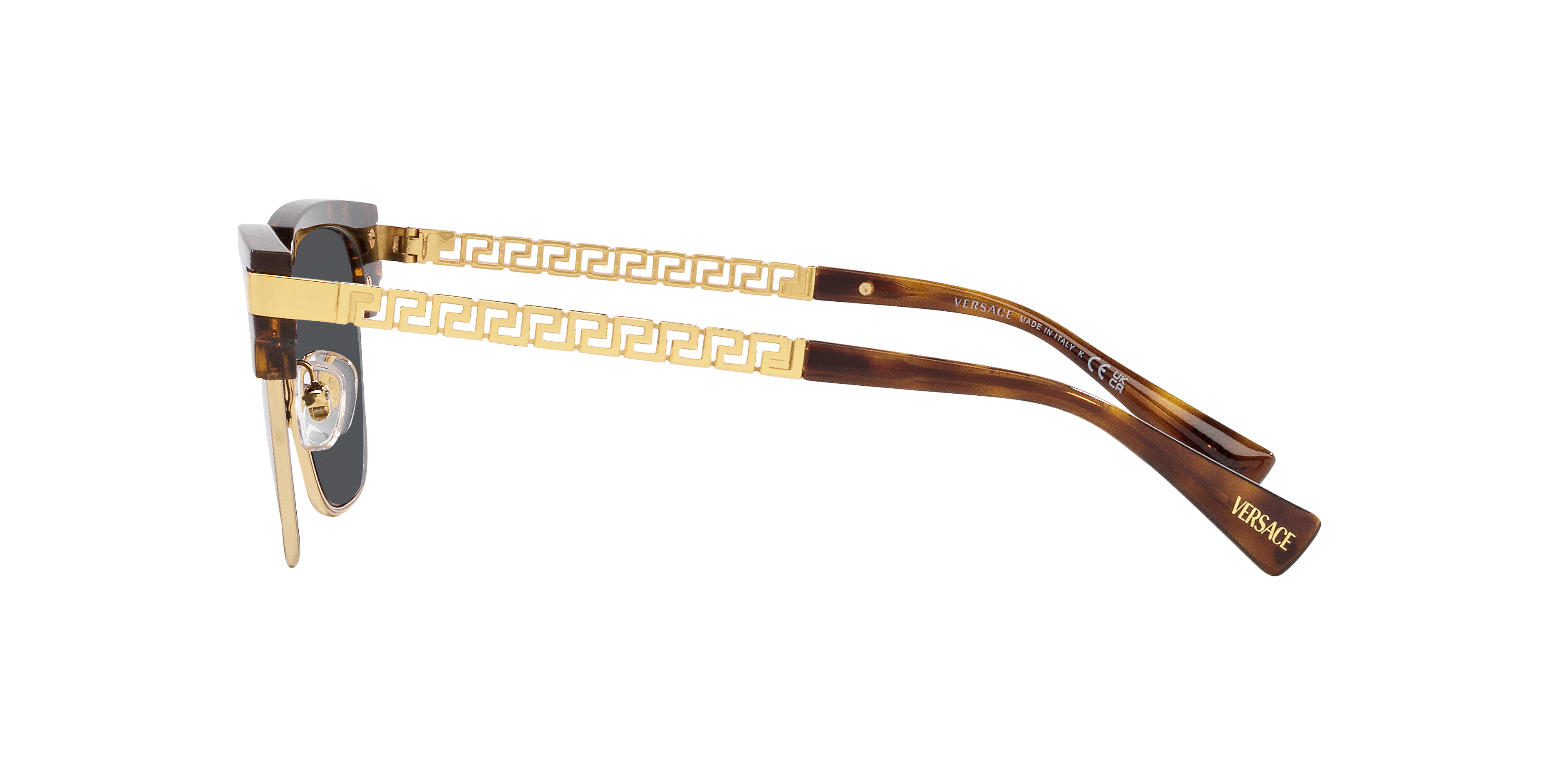 Versace VE4447 108/87