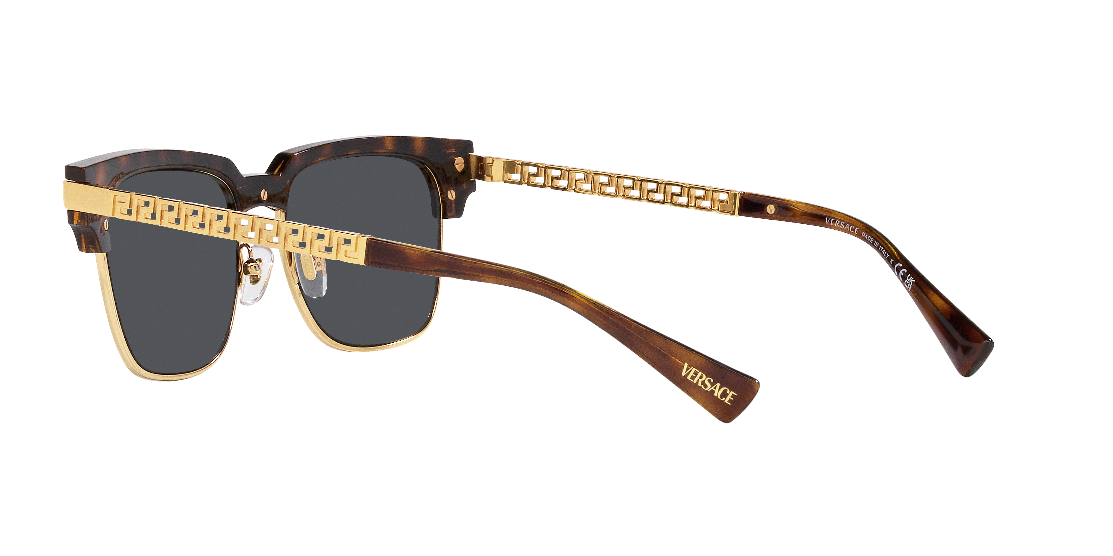 Versace VE4447 108/87