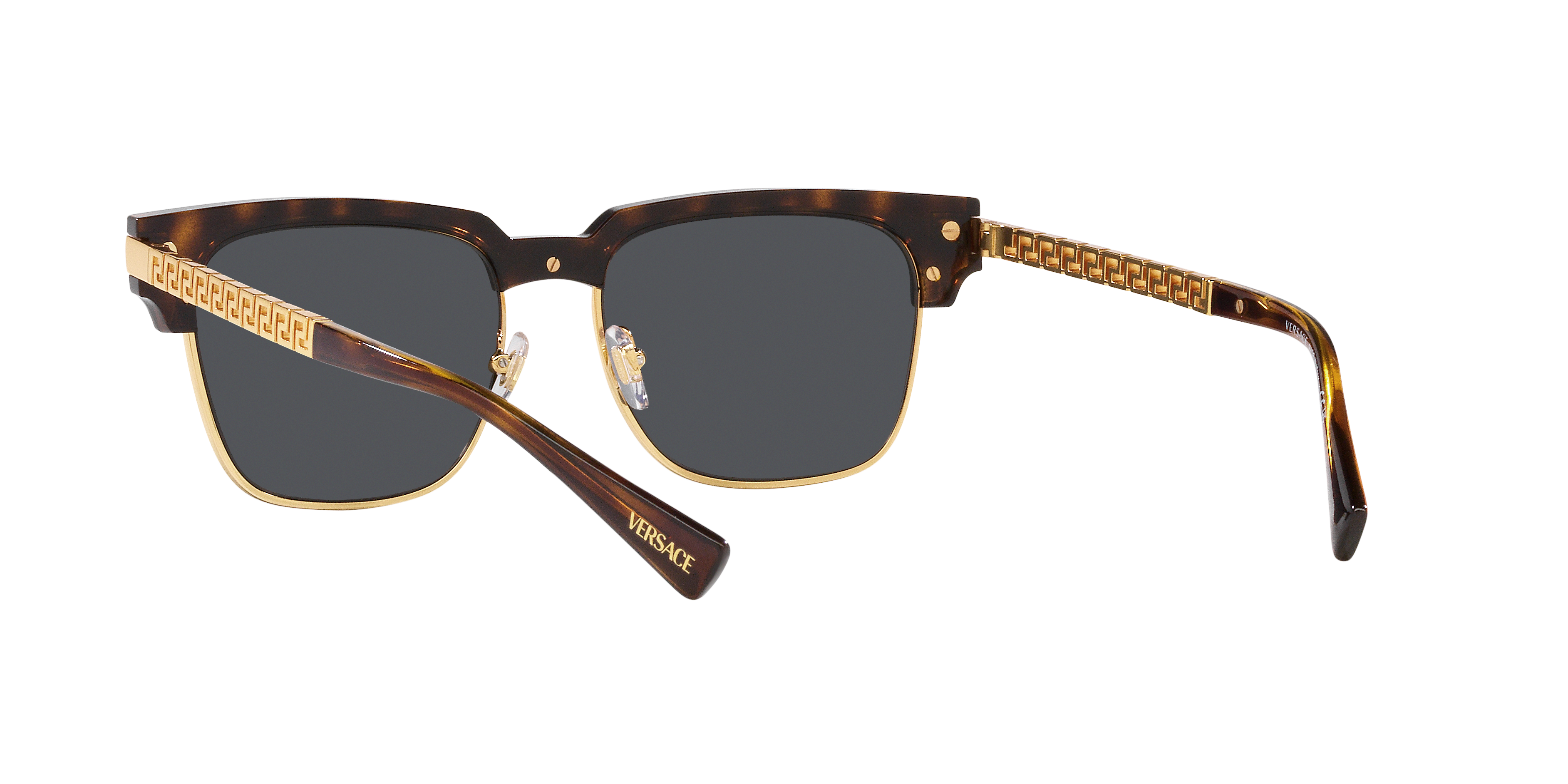 Versace VE4447 108/87