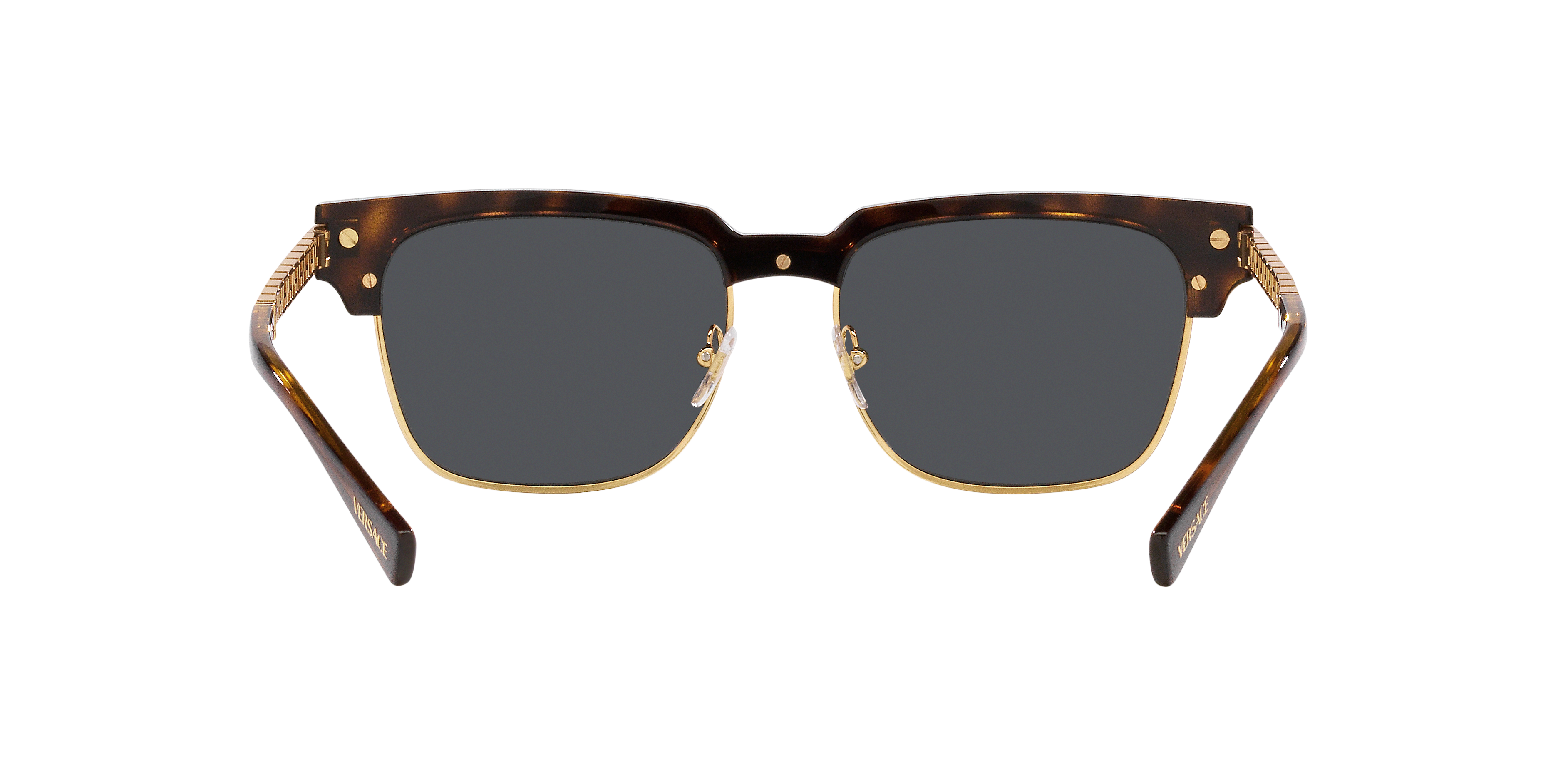 Versace VE4447 108/87