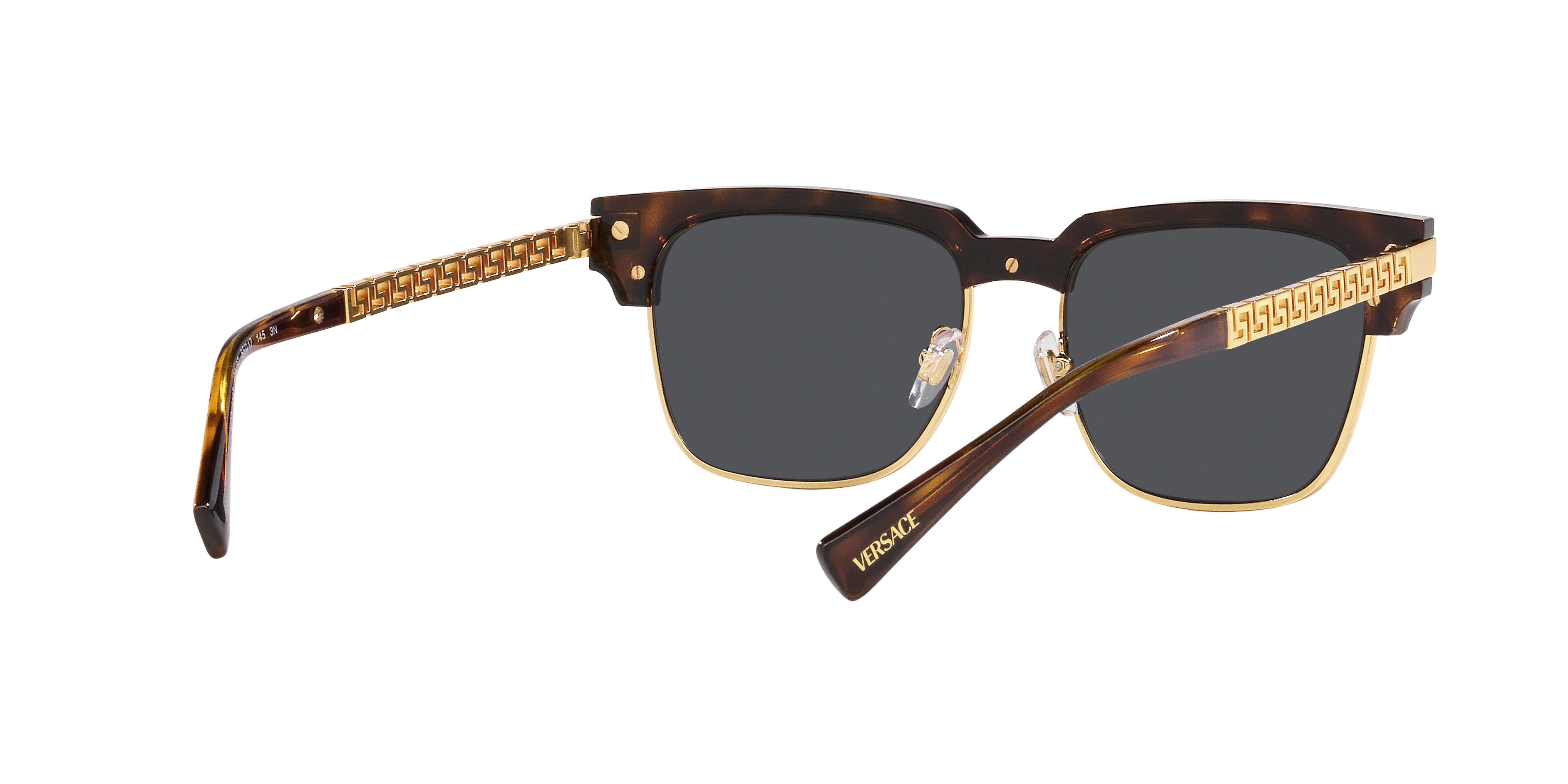 Versace VE4447 108/87