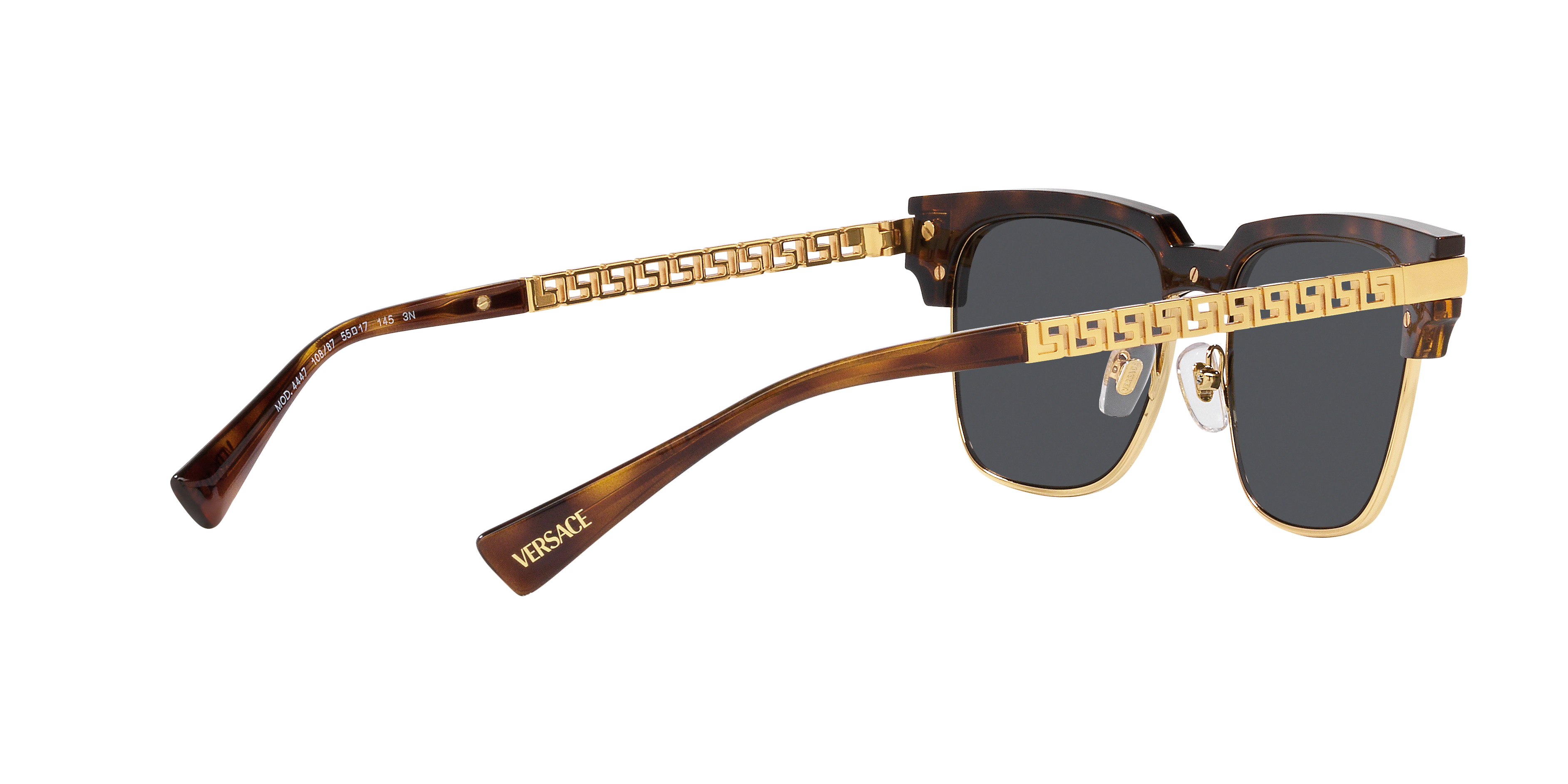 Versace VE4447 108/87
