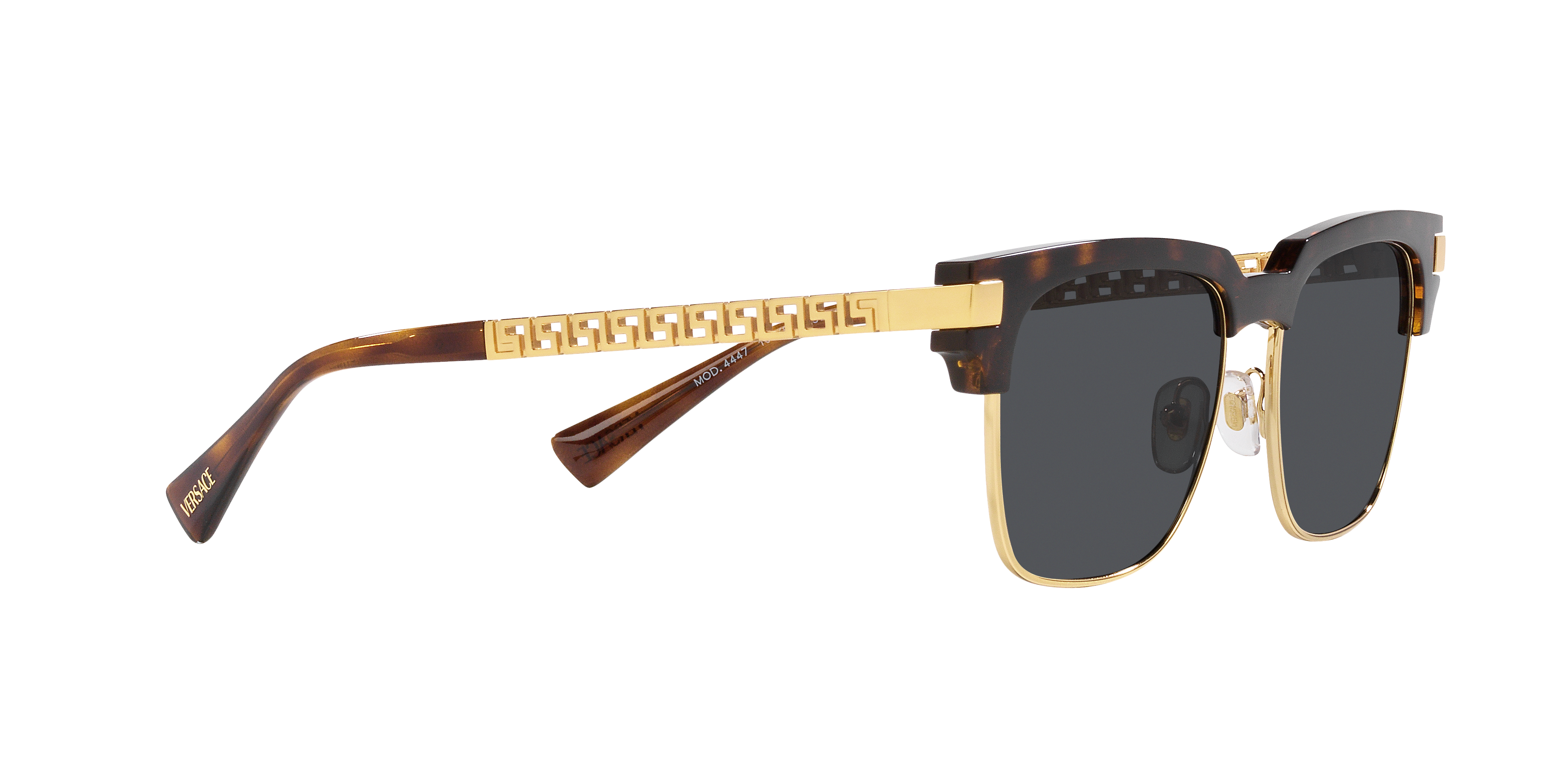 Versace VE4447 108/87
