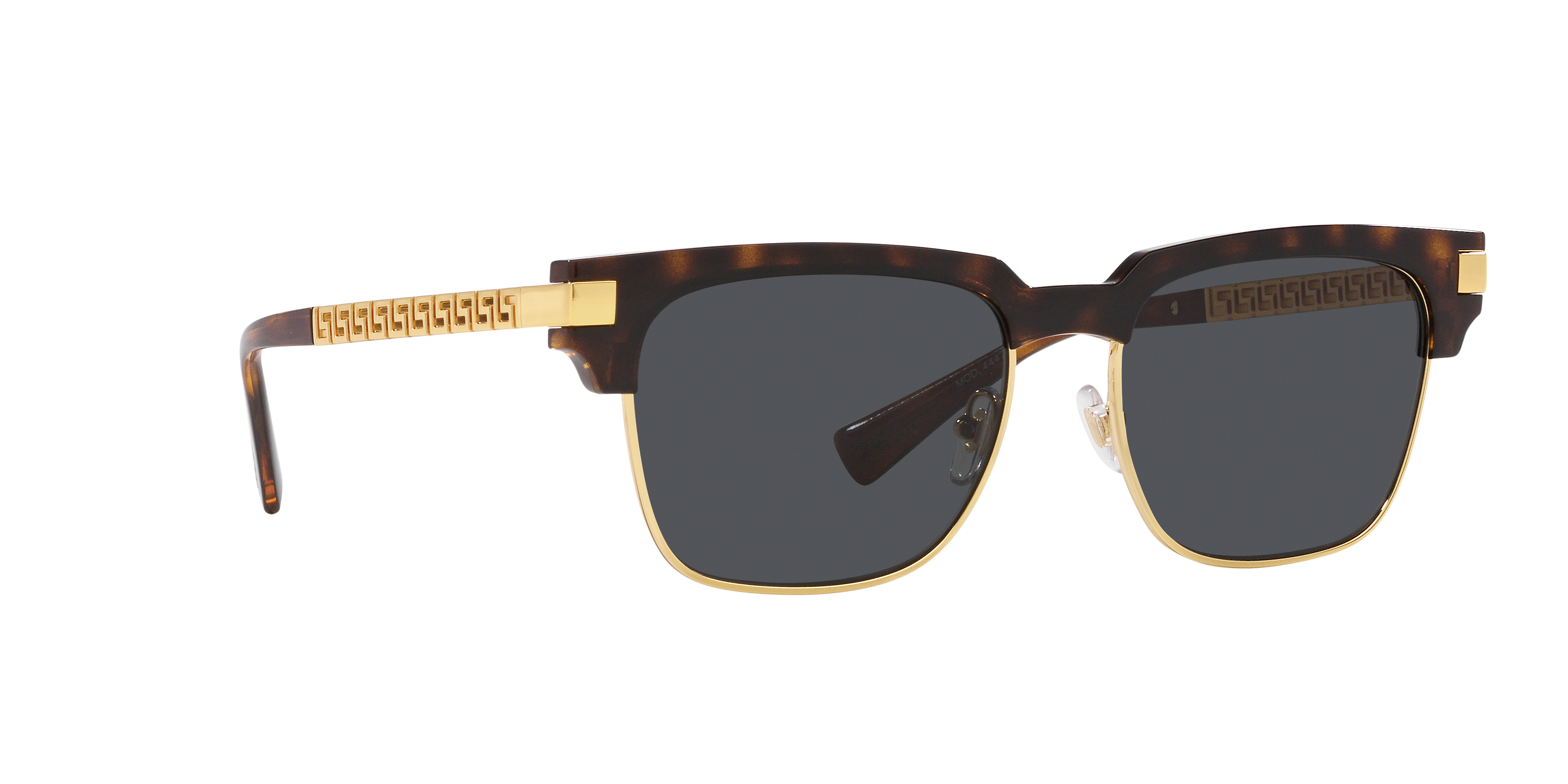 Versace VE4447 108/87