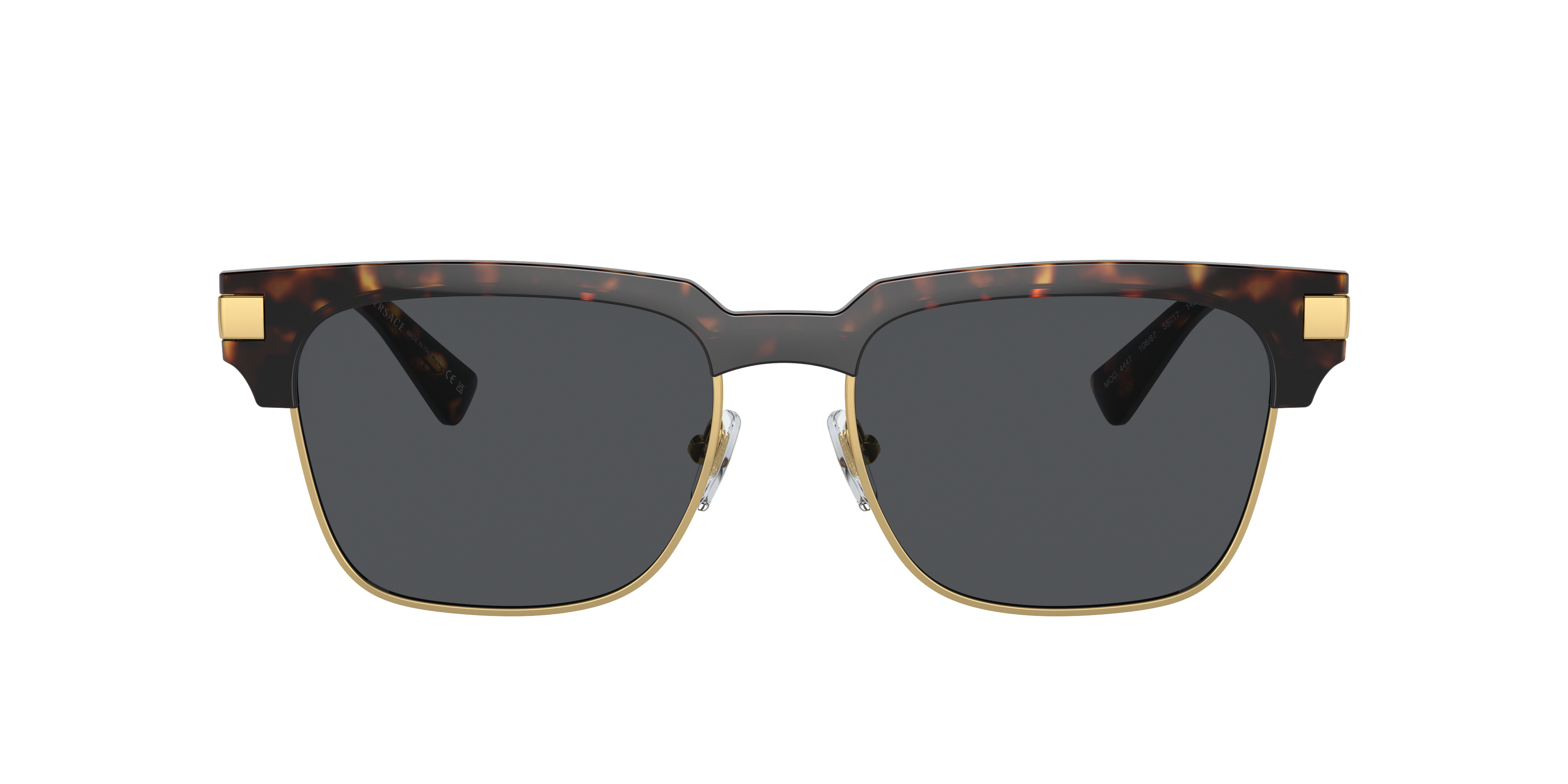 Versace VE4447 108/87