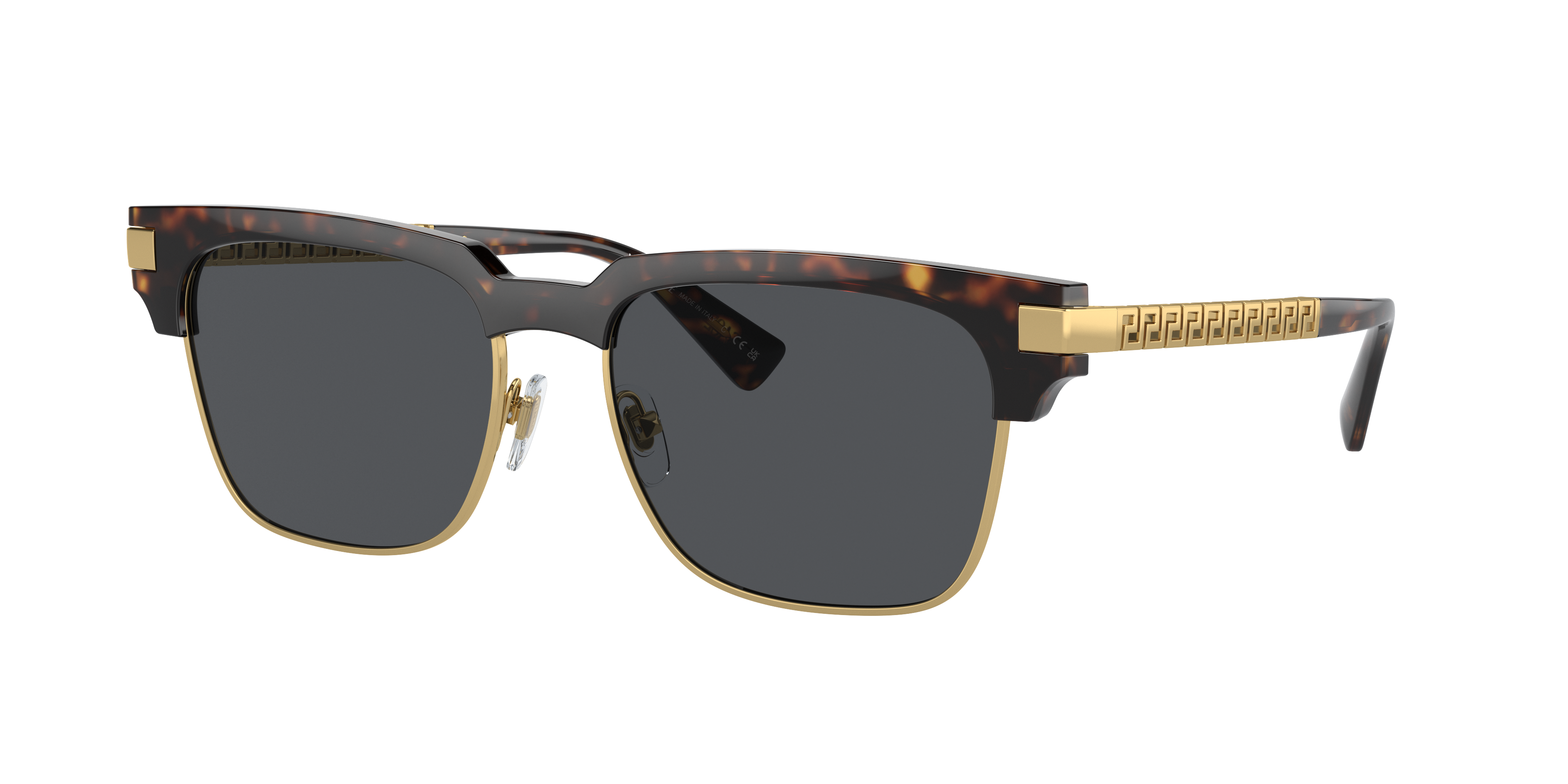 Versace VE4447 108/87