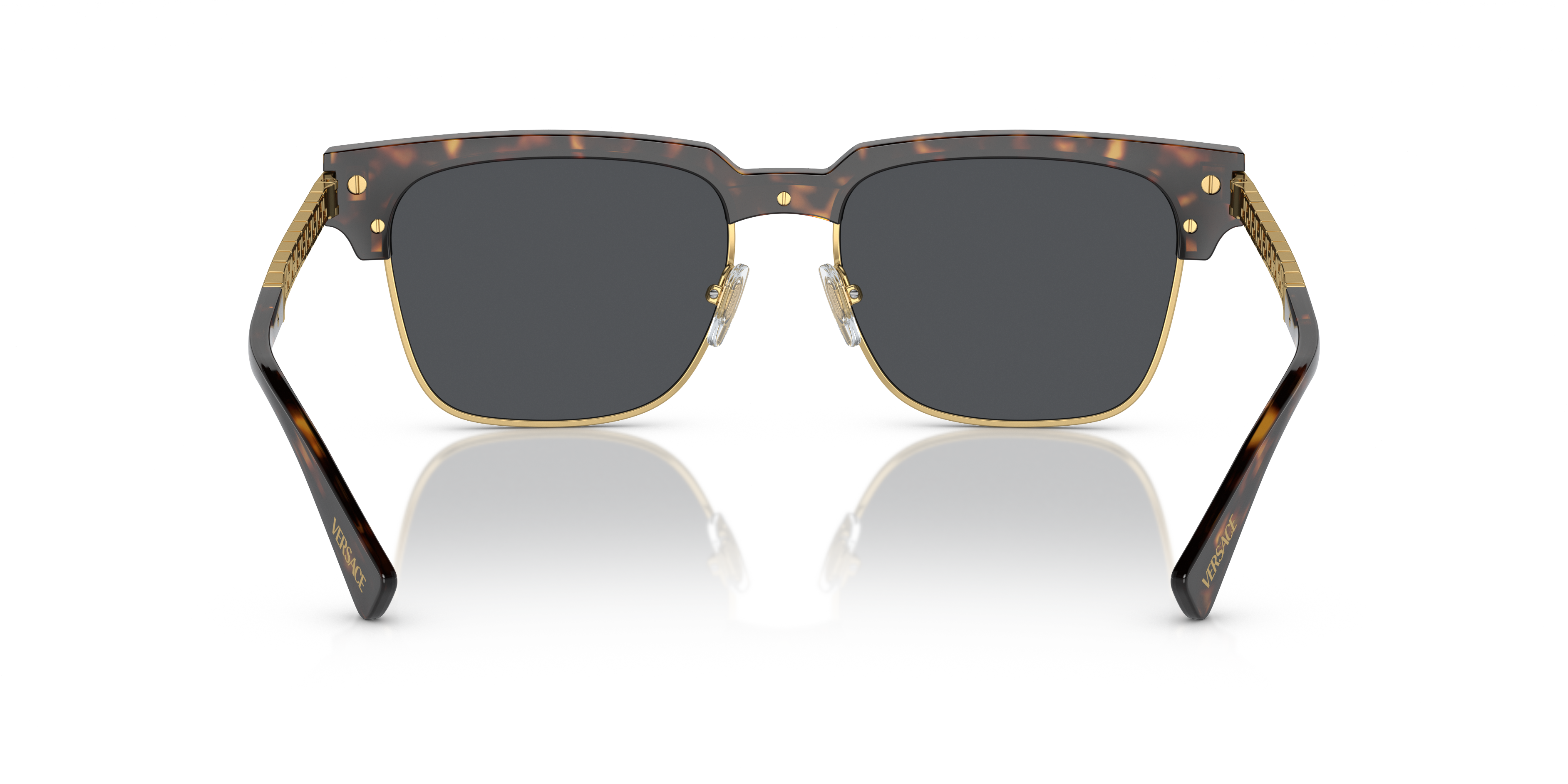 Versace VE4447 108/87