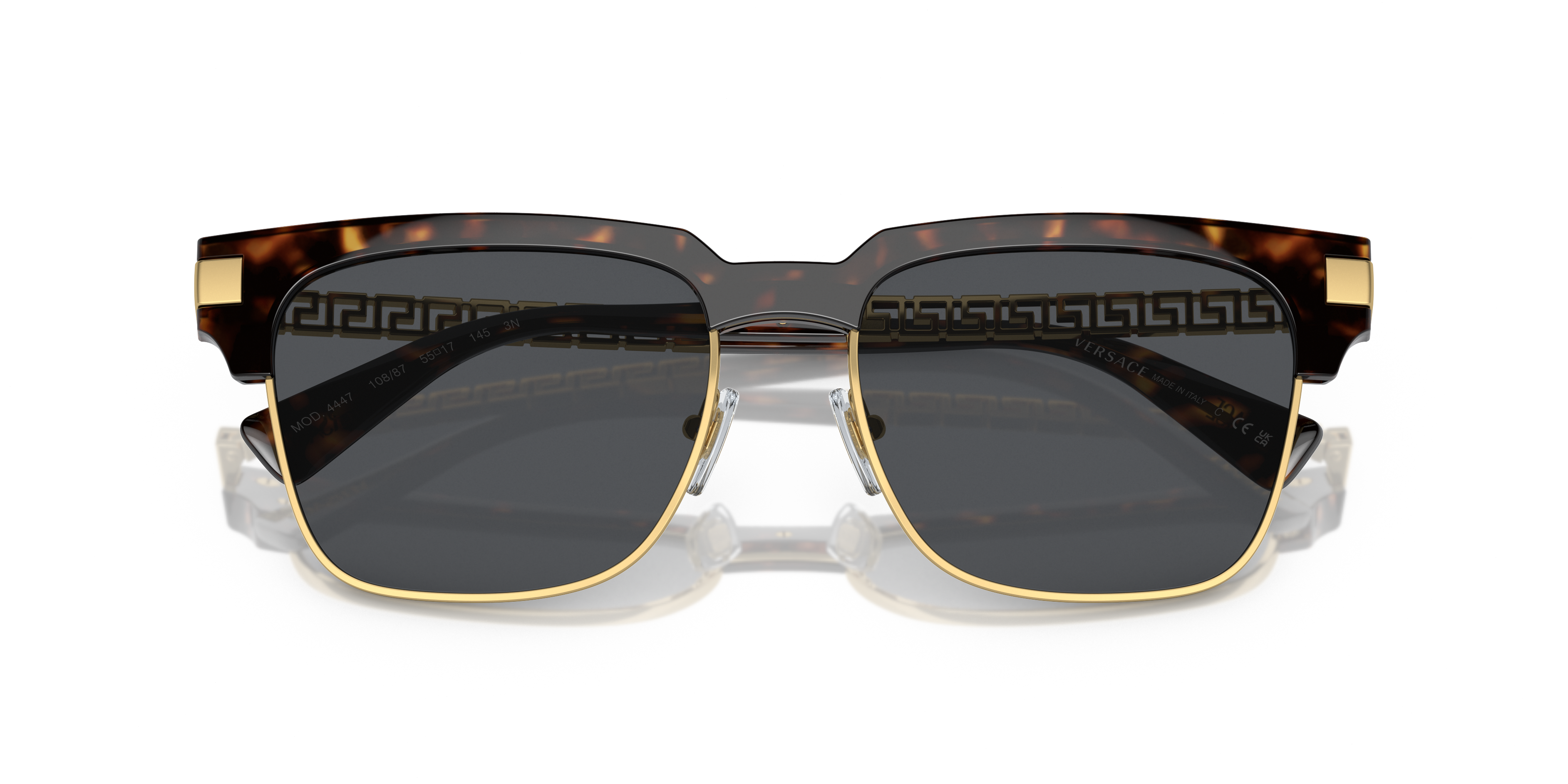Versace VE4447 108/87