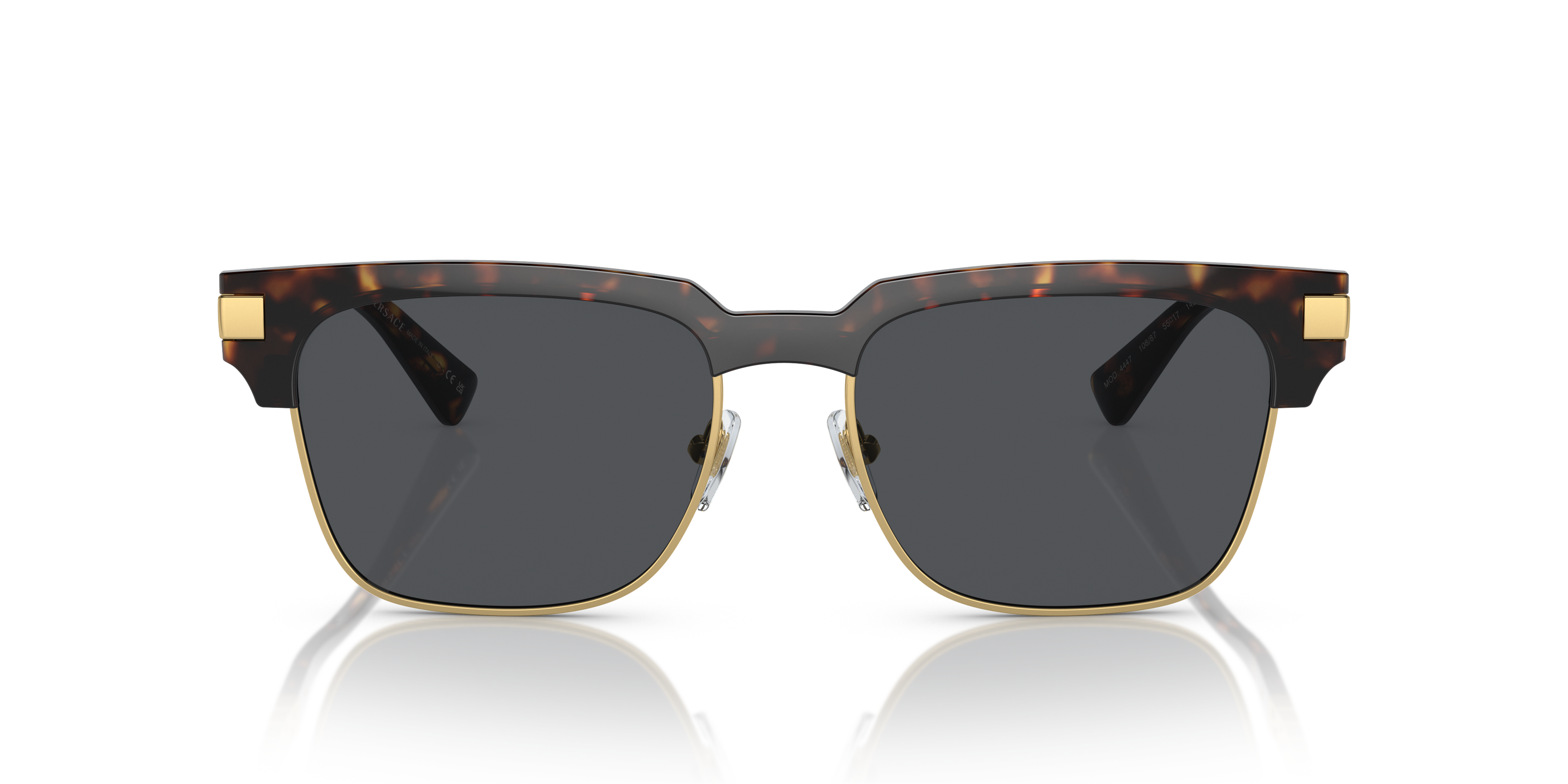 Versace VE4447 108/87