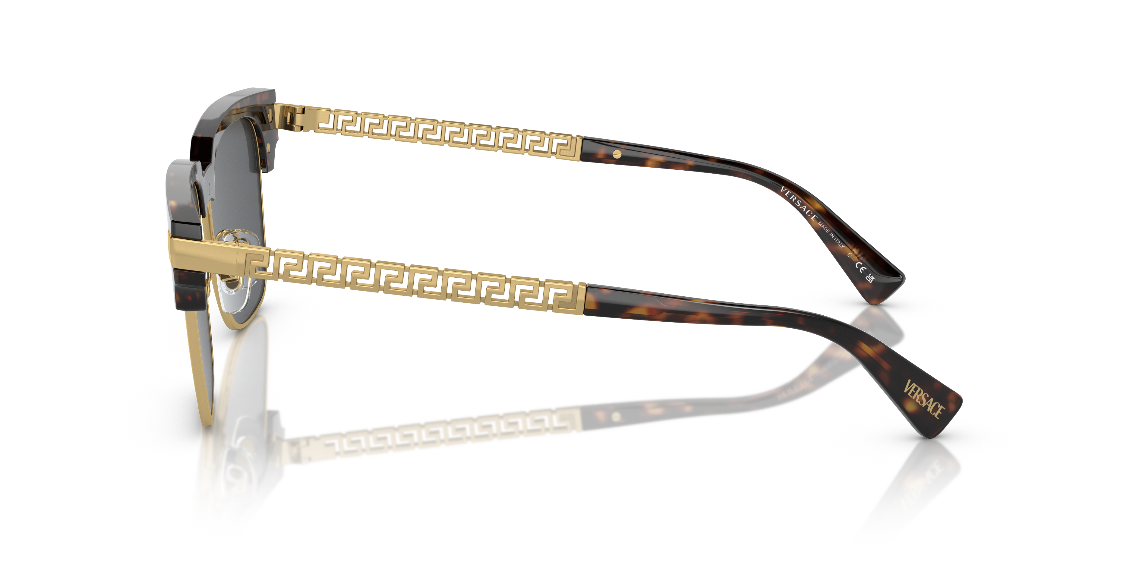 Versace VE4447 108/87