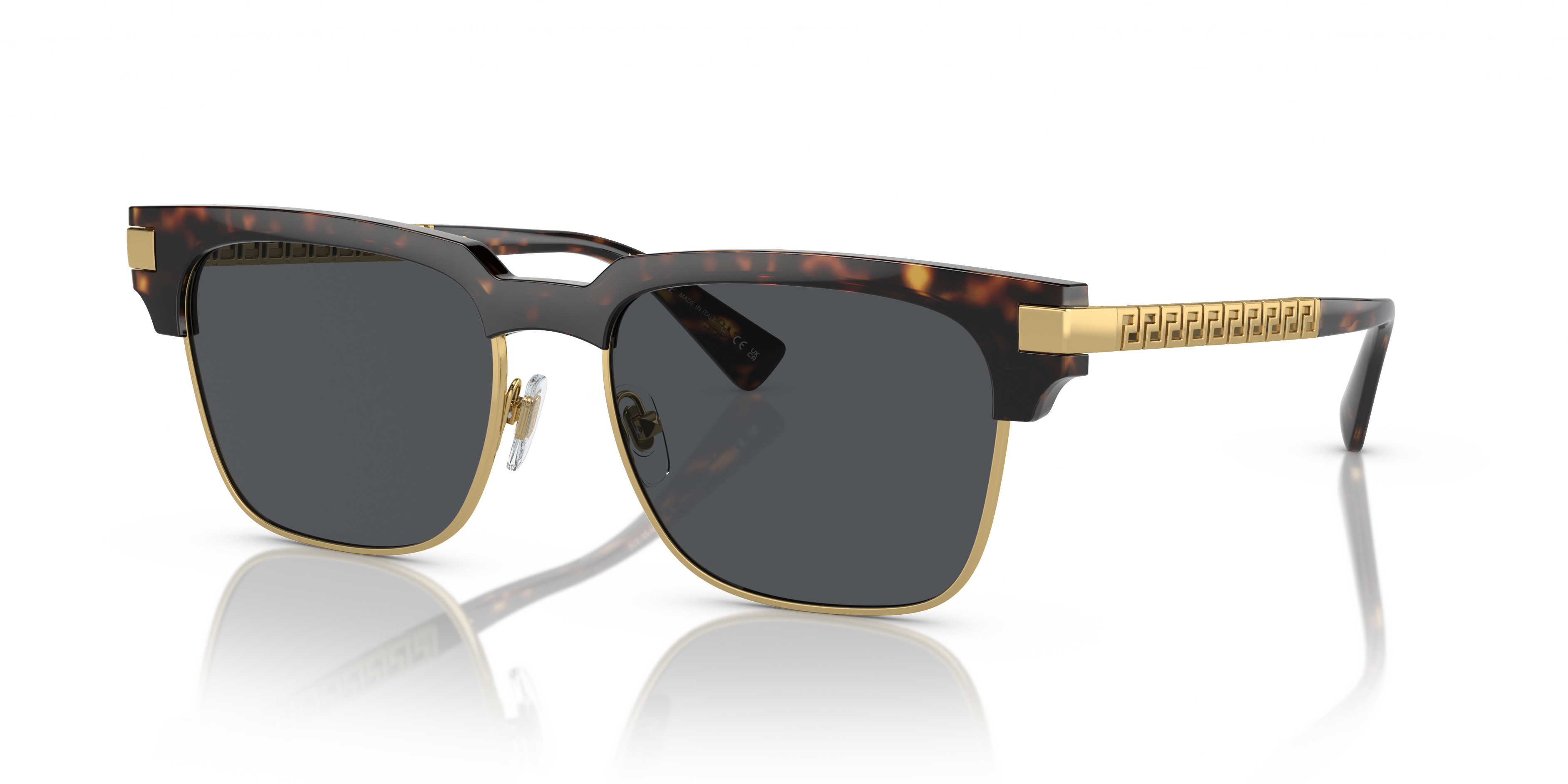 Versace VE4447 108/87