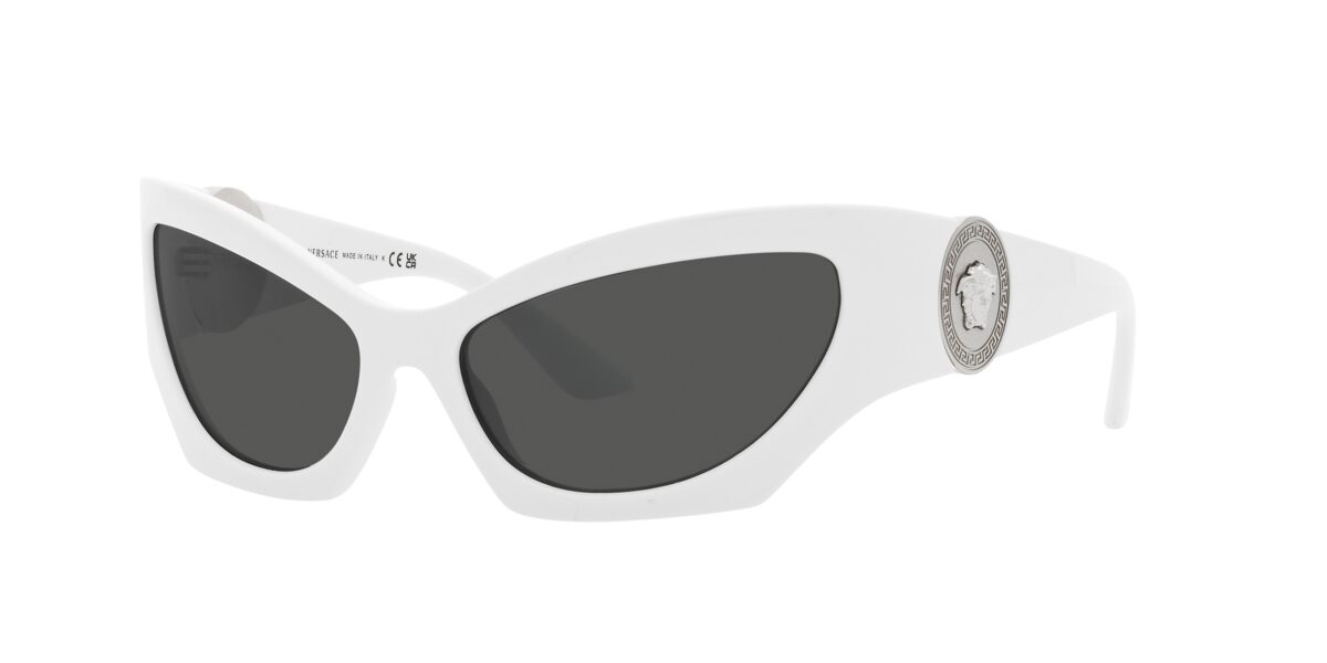 Versace VE4450 314/87