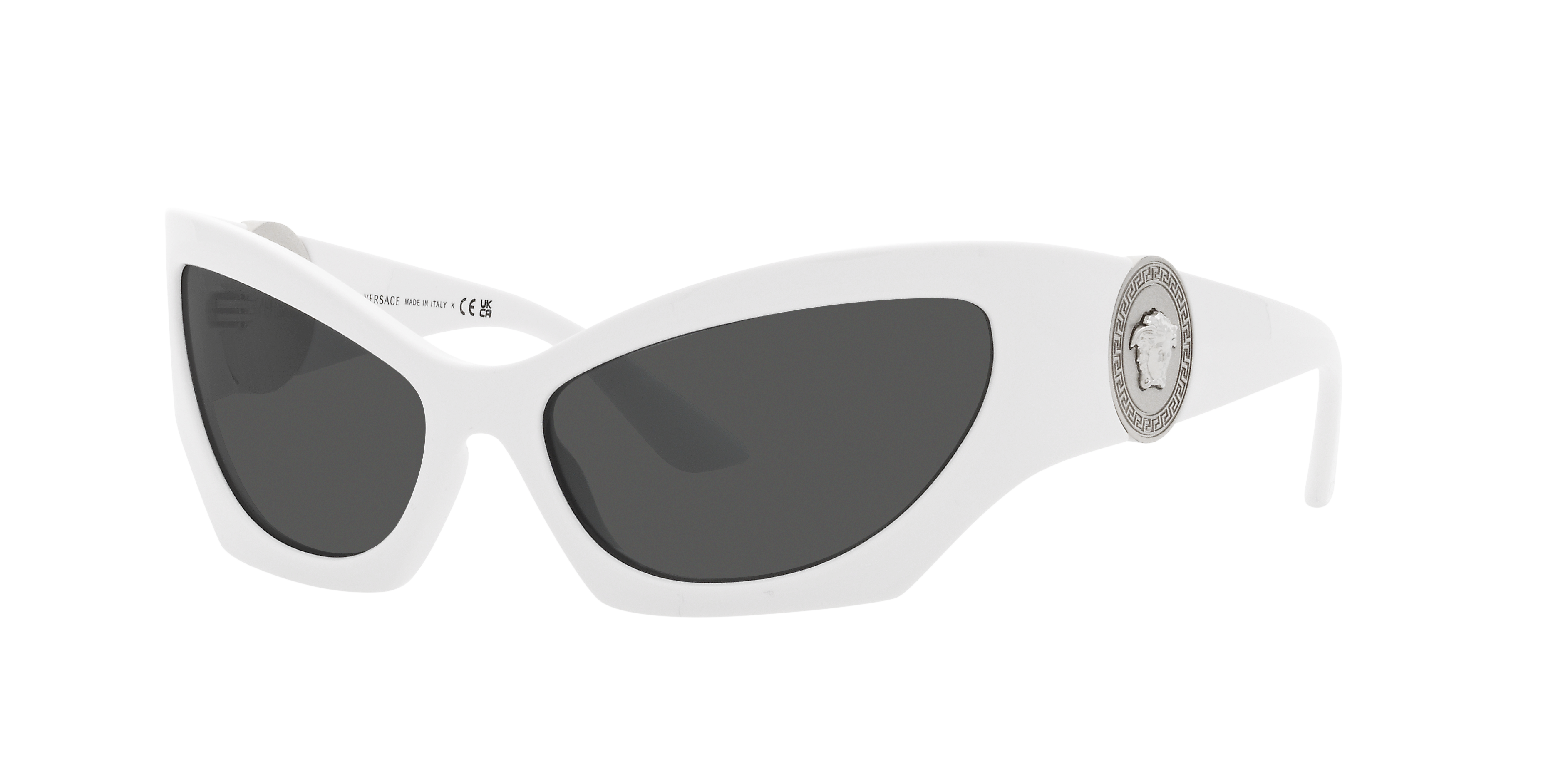 Versace VE4450 314/87