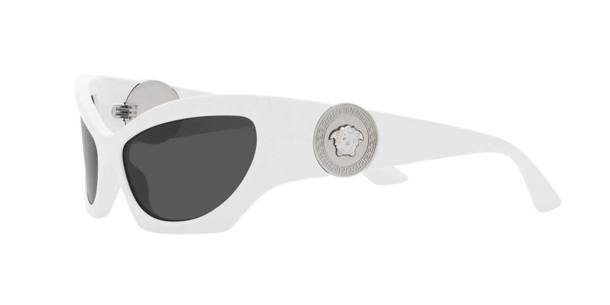 Versace VE4450 314/87