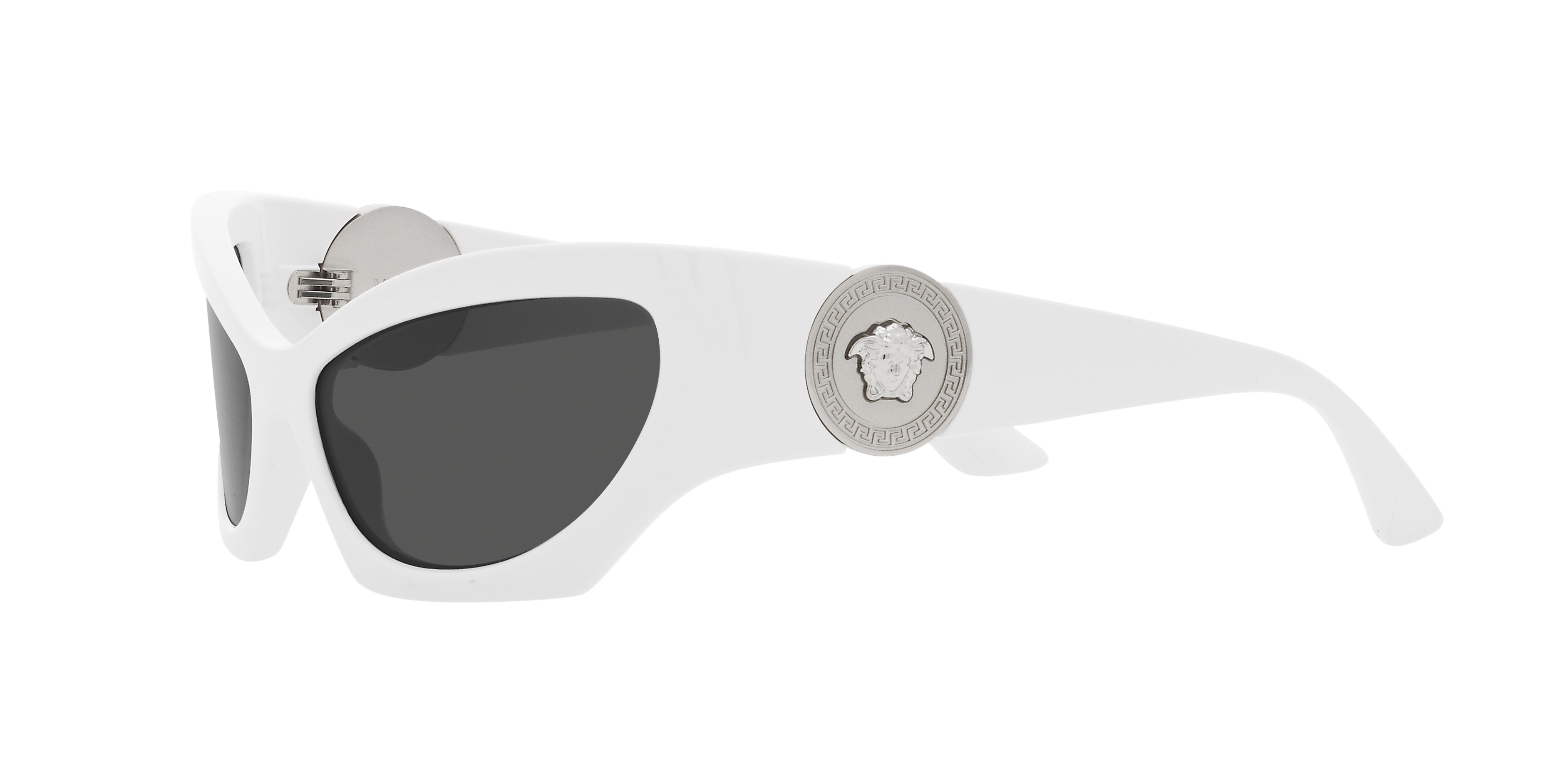 Versace VE4450 314/87