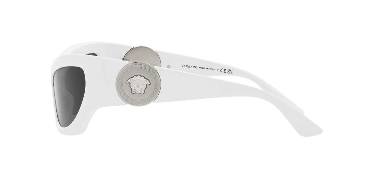 Versace VE4450 314/87