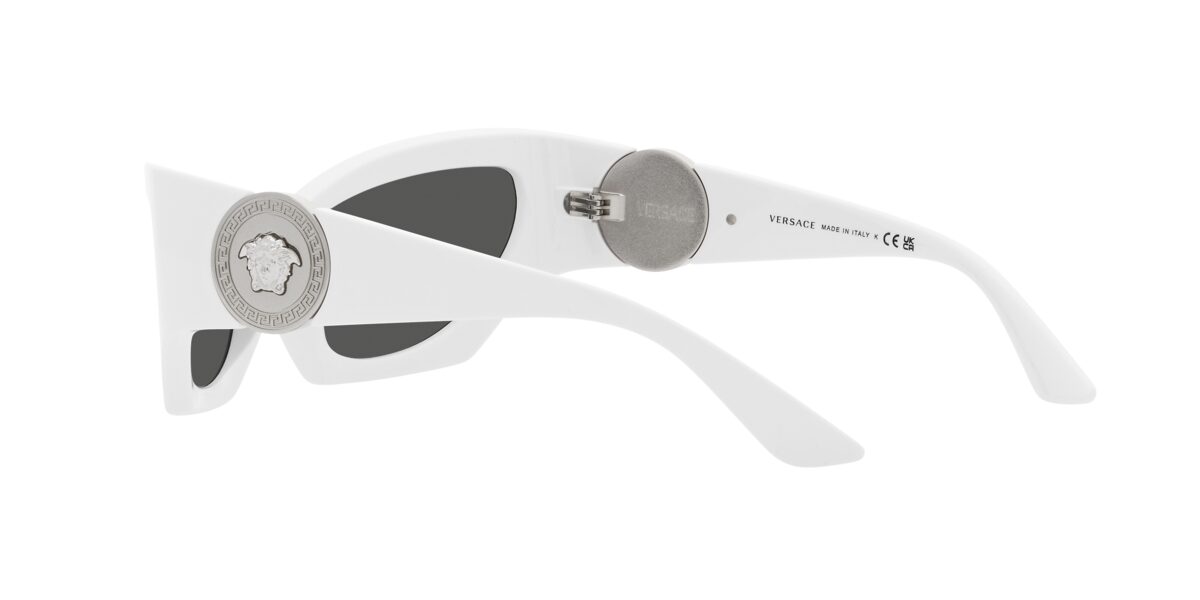 Versace VE4450 314/87
