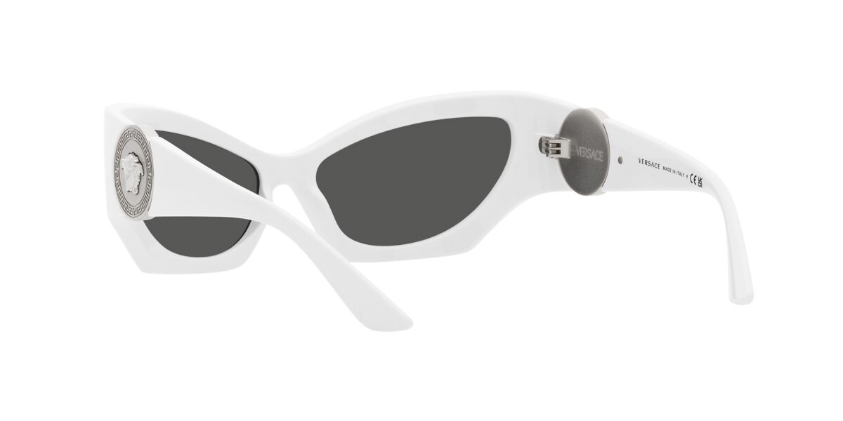 Versace VE4450 314/87