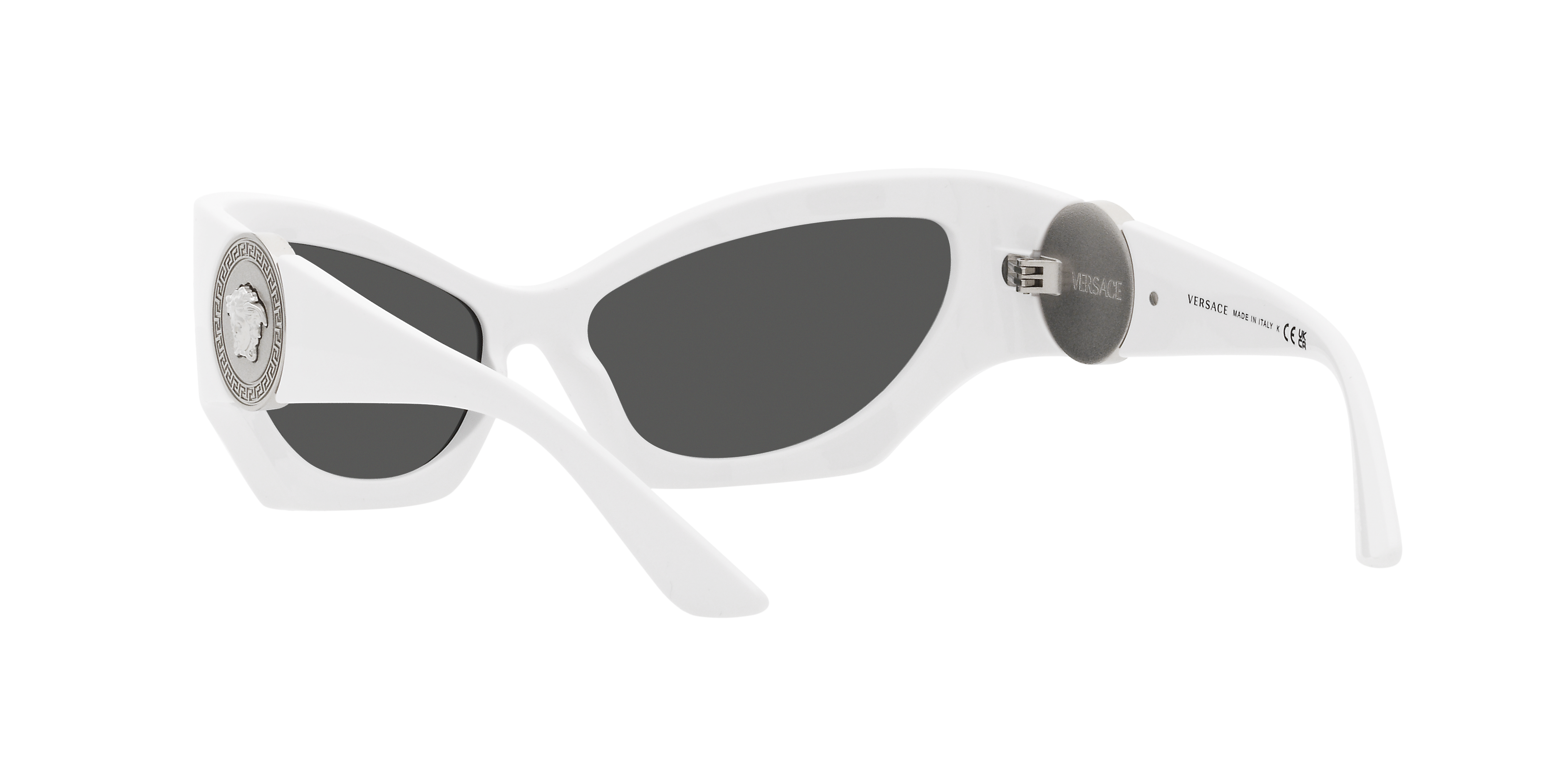 Versace VE4450 314/87